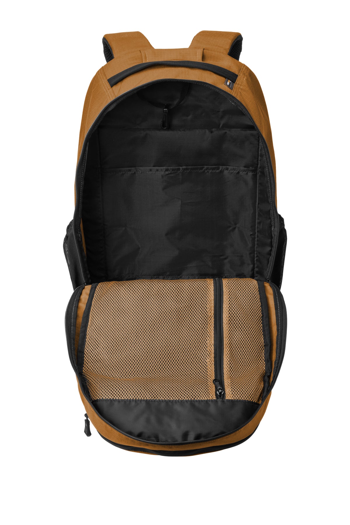 Carhartt 25L Ripstop Backpack