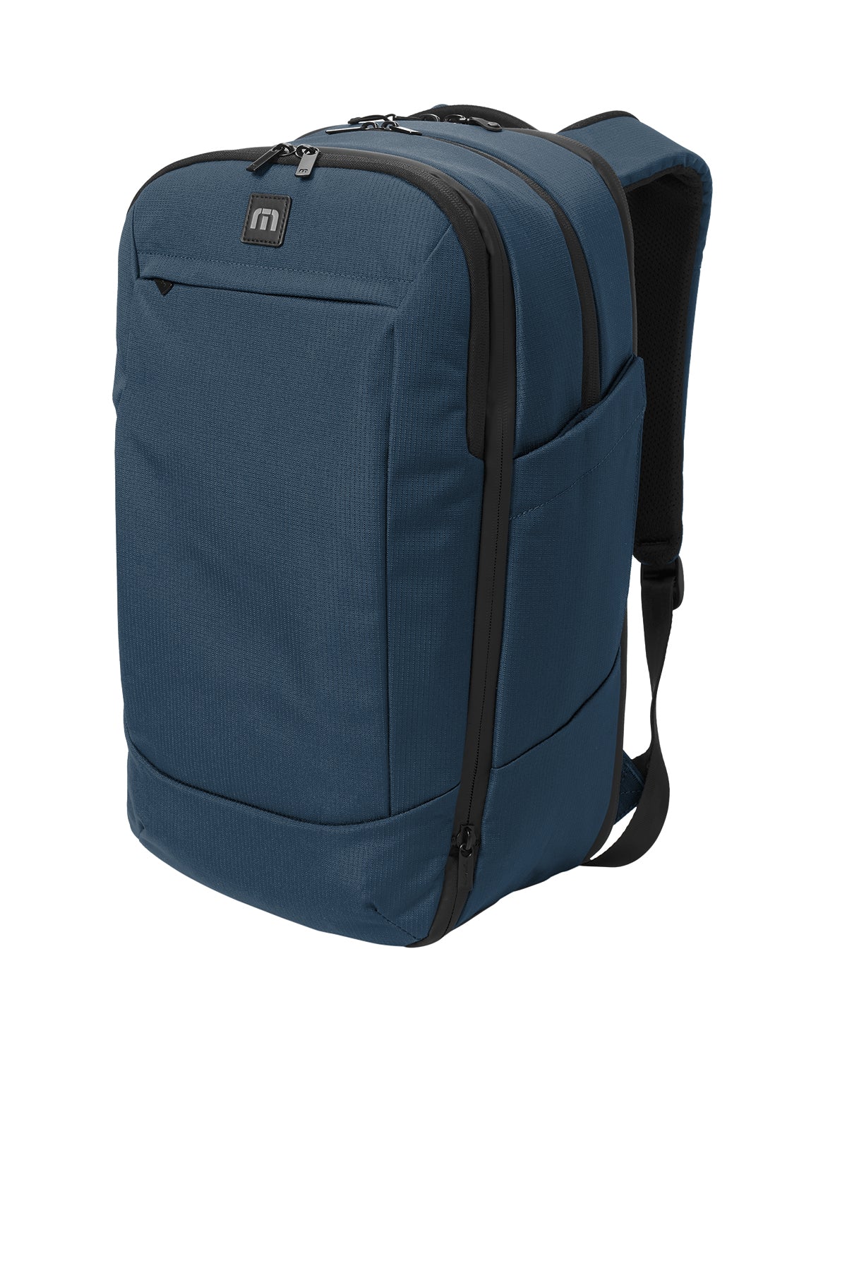 TravisMathew Lateral Backpack