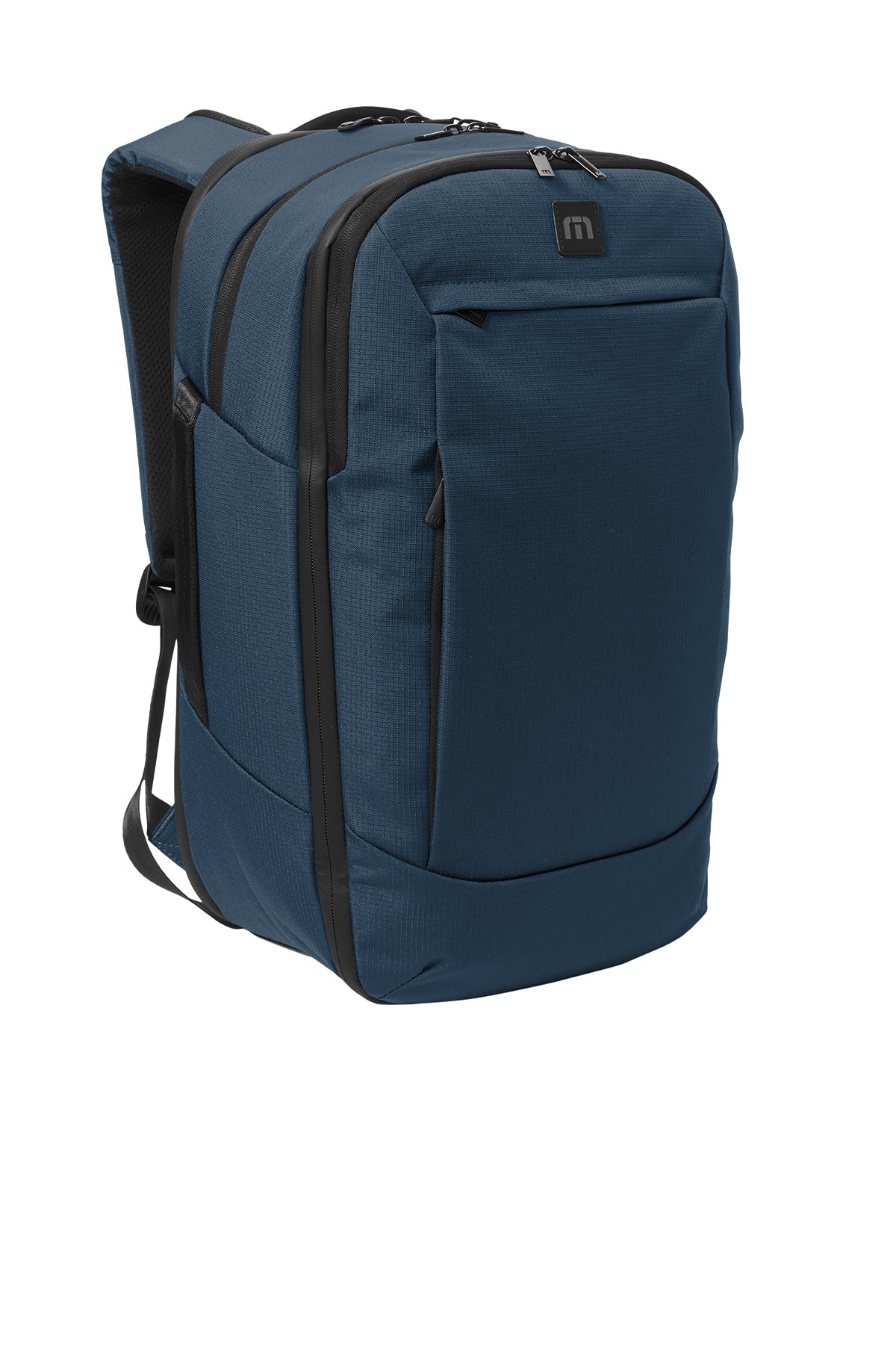 TravisMathew Lateral Backpack