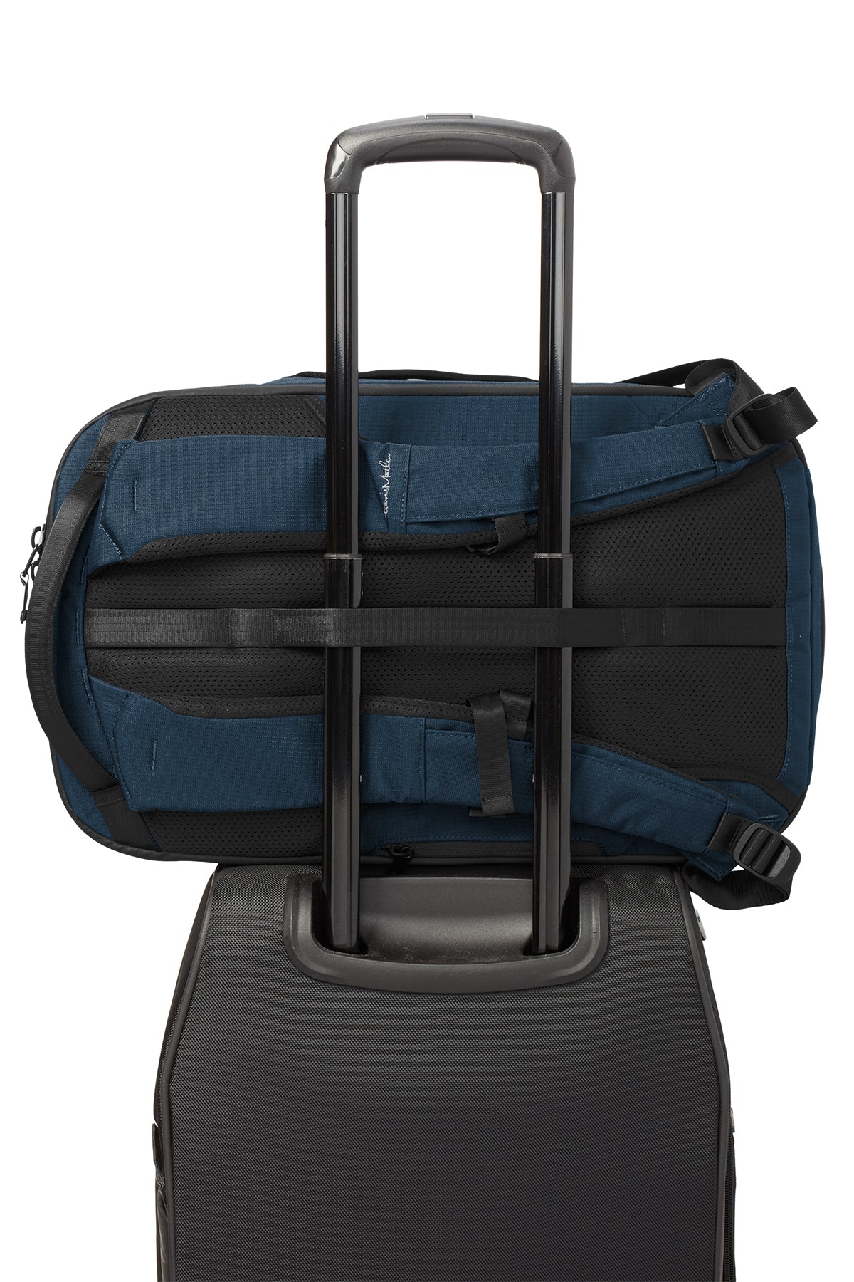 TravisMathew Lateral Backpack