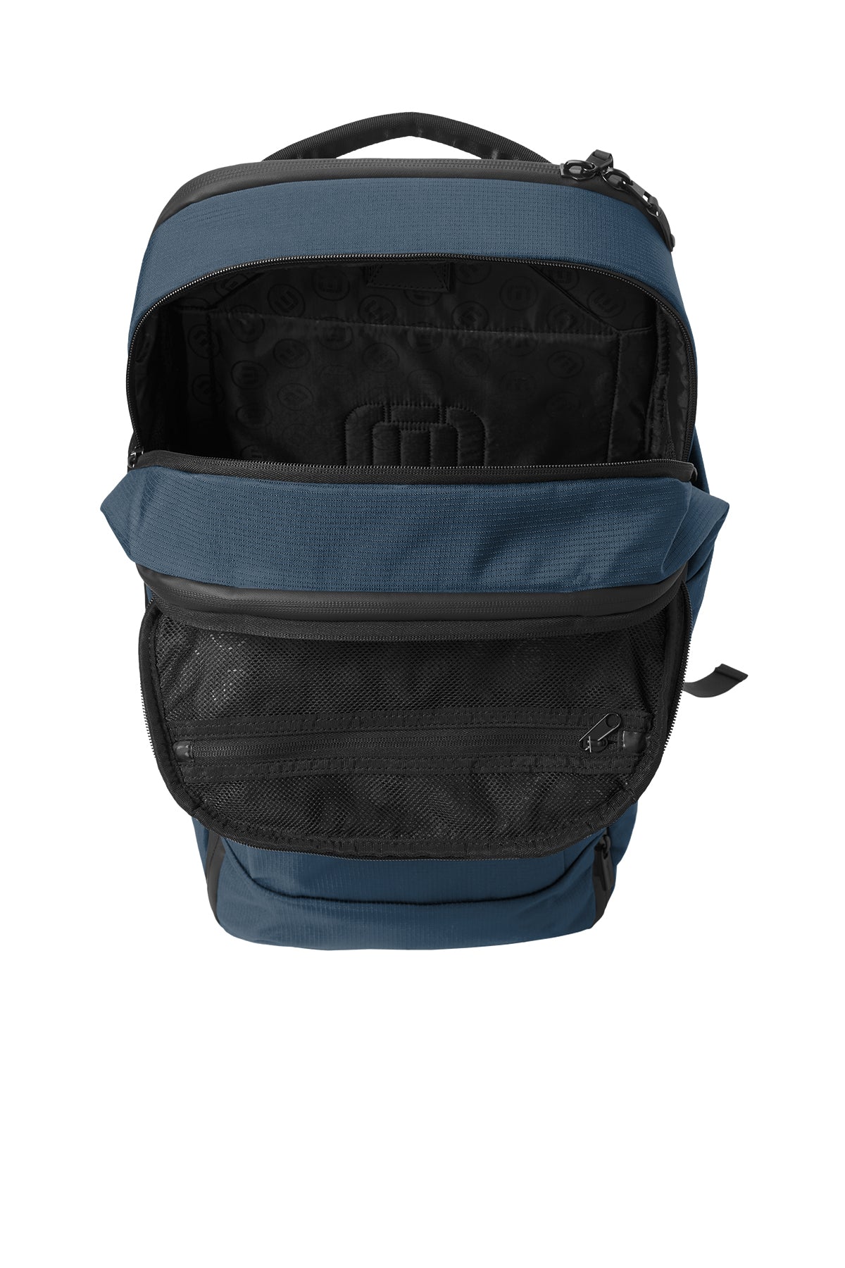 TravisMathew Lateral Backpack