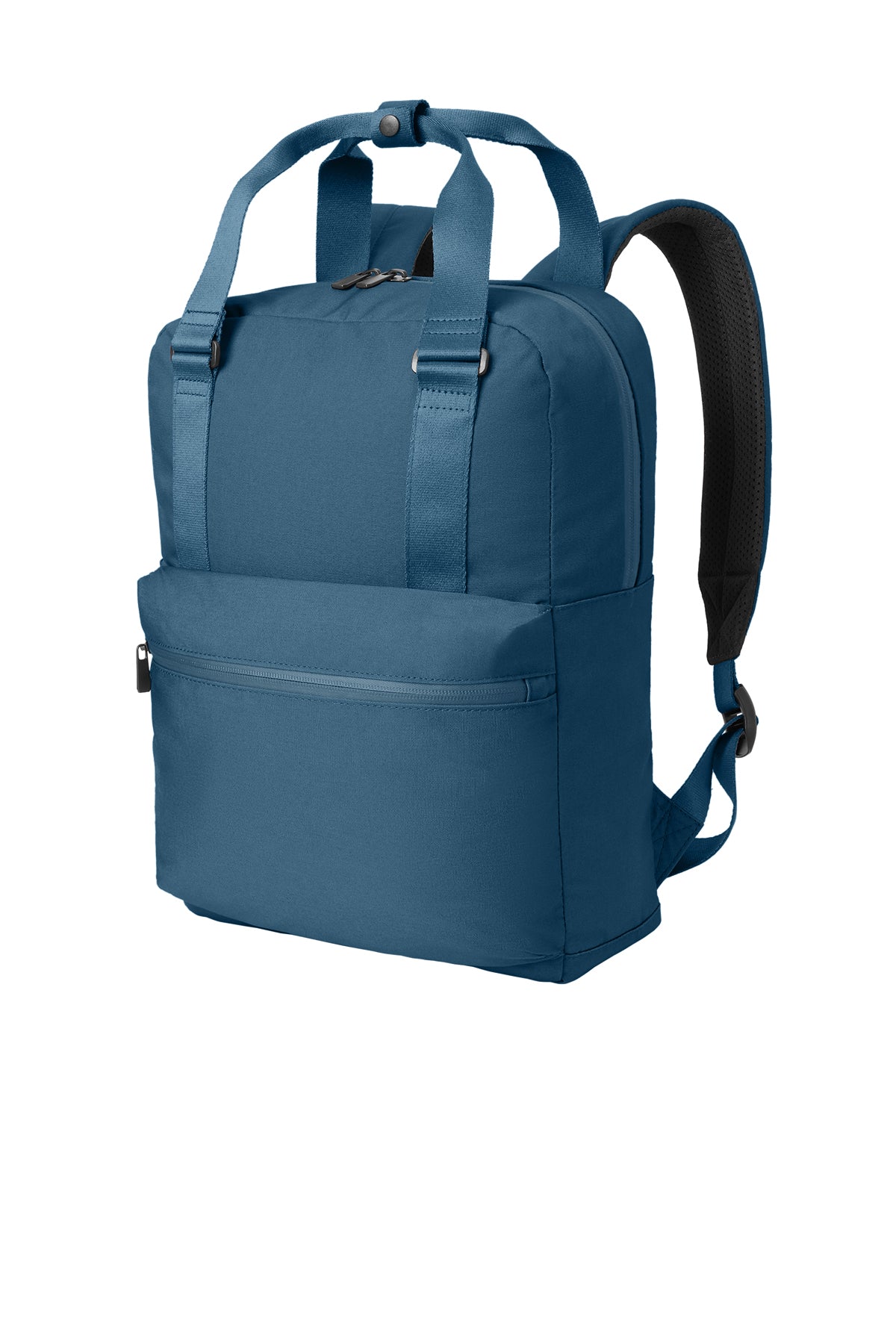 Mercer+Mettle Claremont Handled Backpack