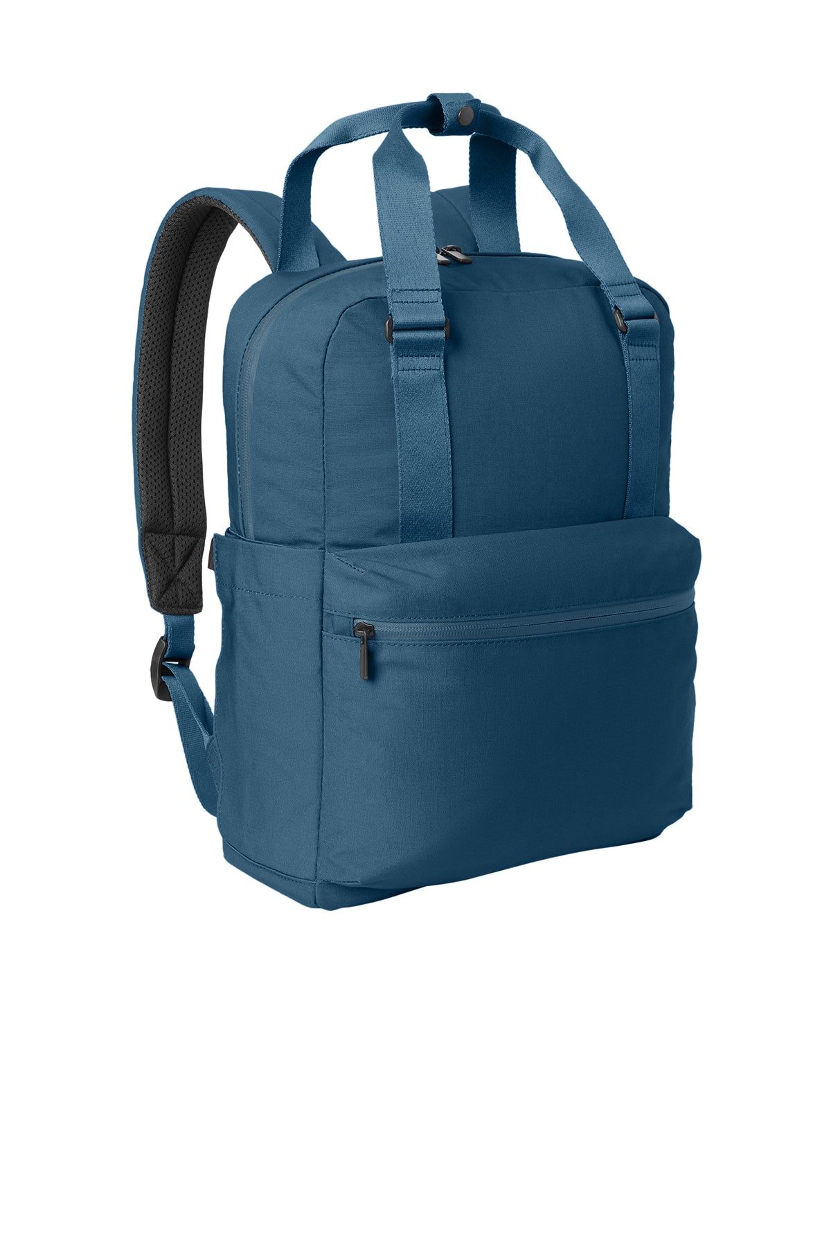 Mercer+Mettle Claremont Handled Backpack