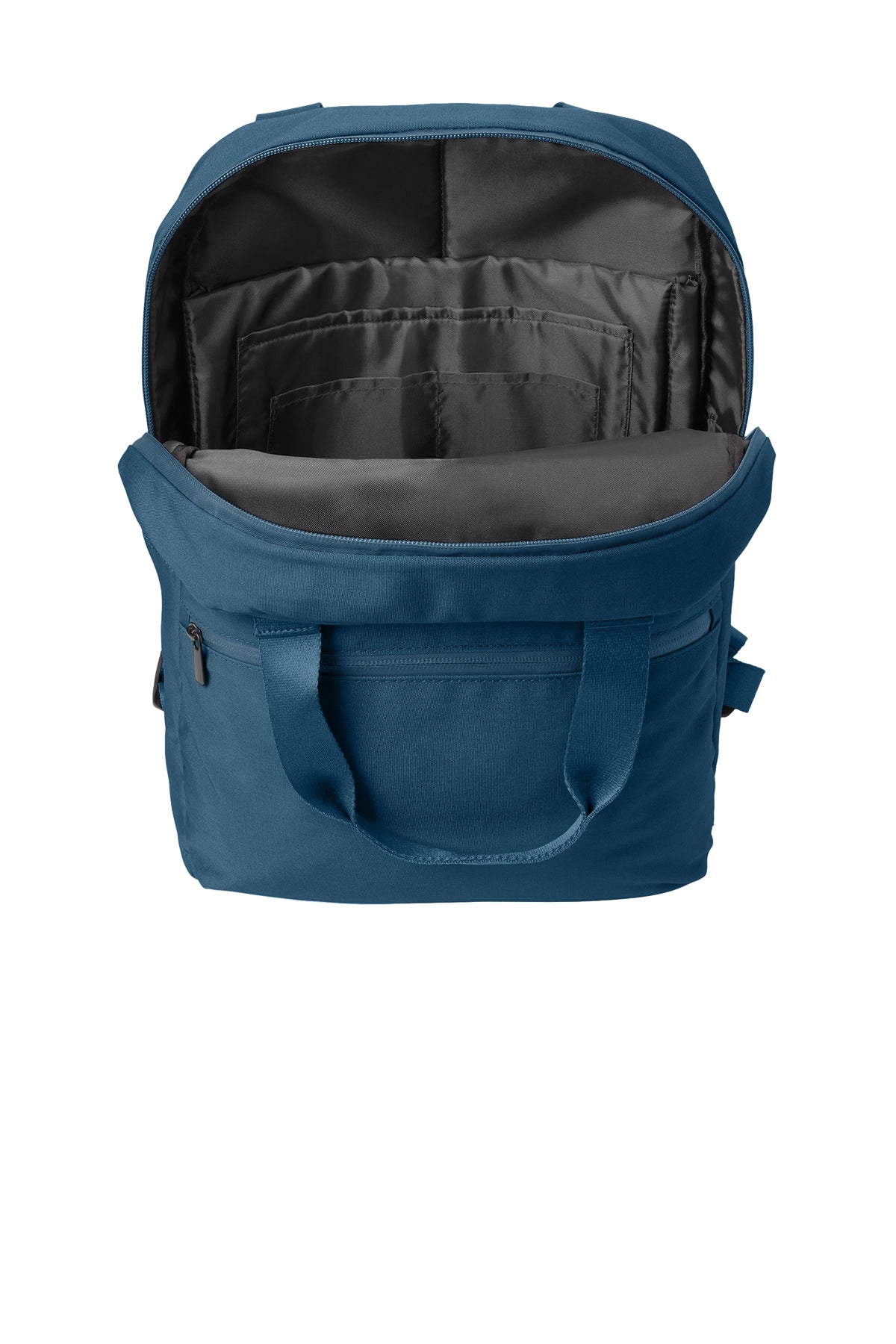 Mercer+Mettle Claremont Handled Backpack
