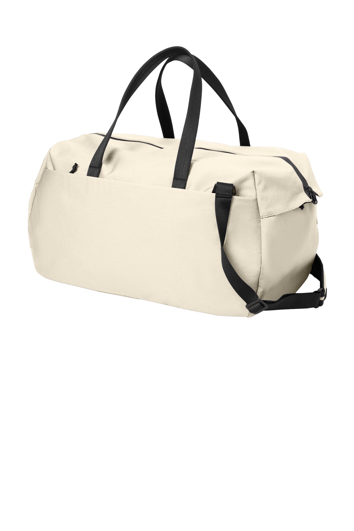Mercer+Mettle Claremont Duffel