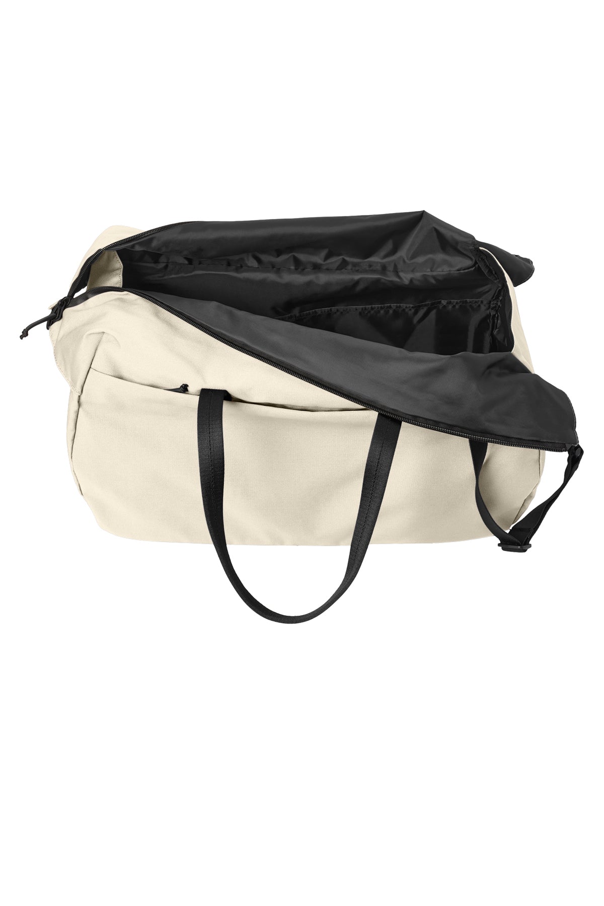 Mercer+Mettle Claremont Duffel