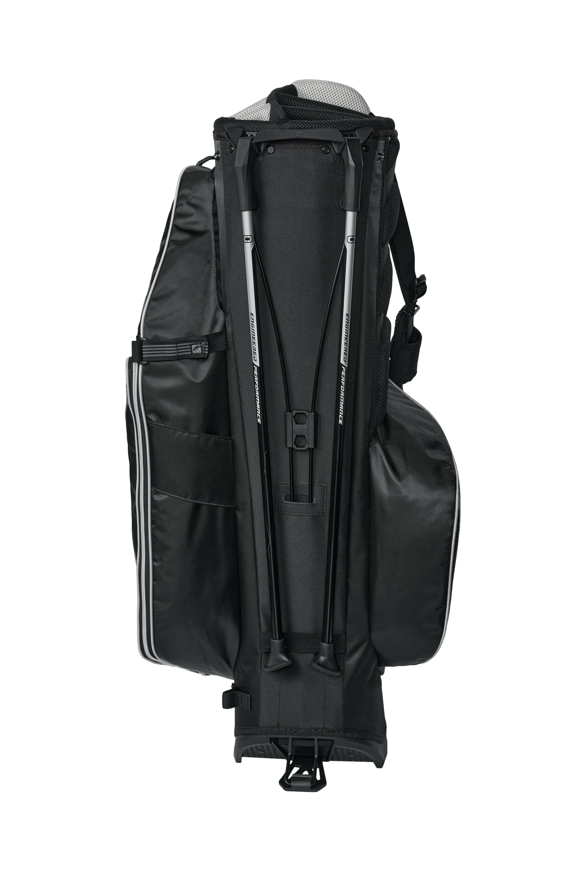 OGIO Orbit Cart Bag