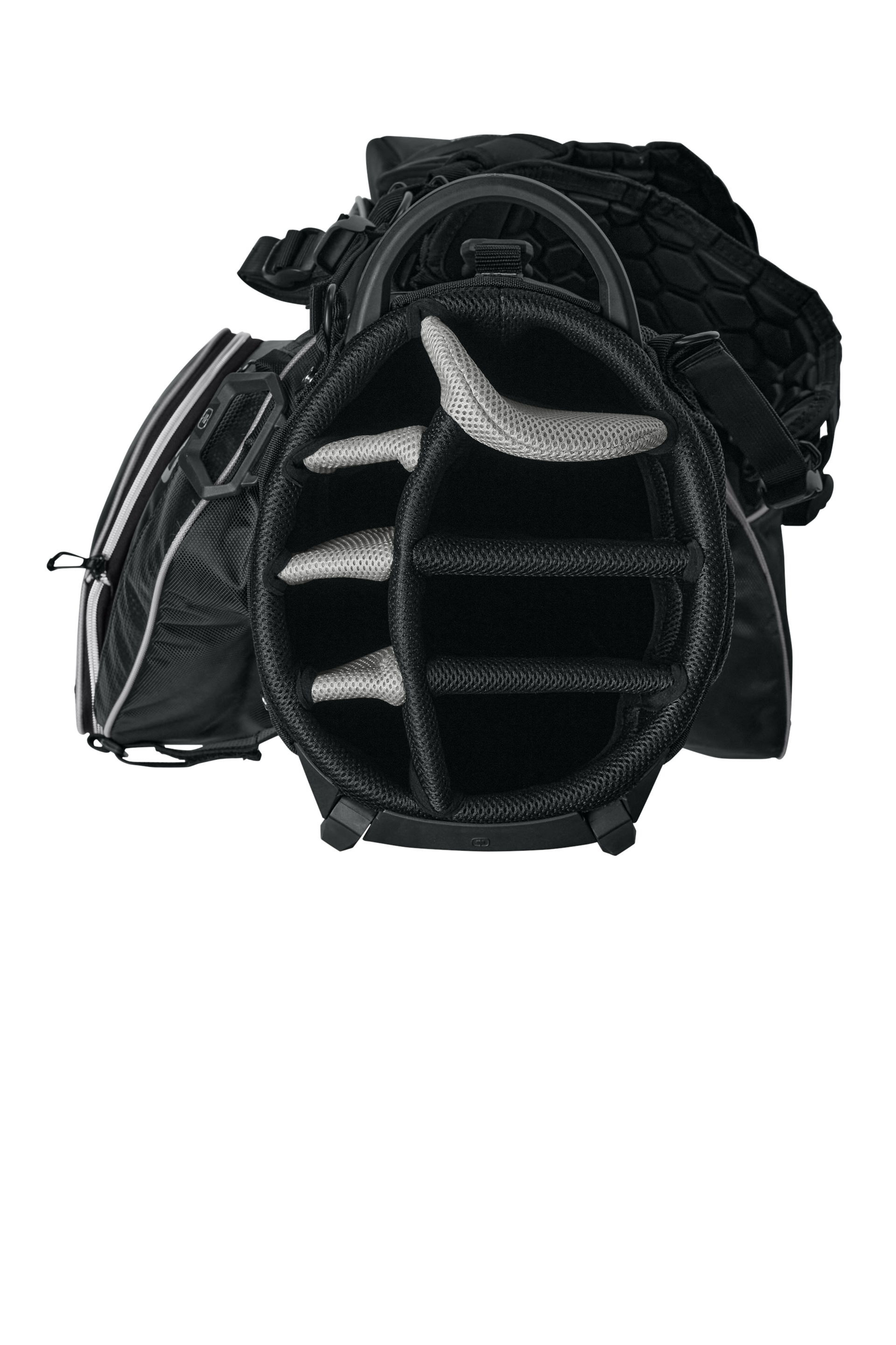 OGIO Orbit Cart Bag
