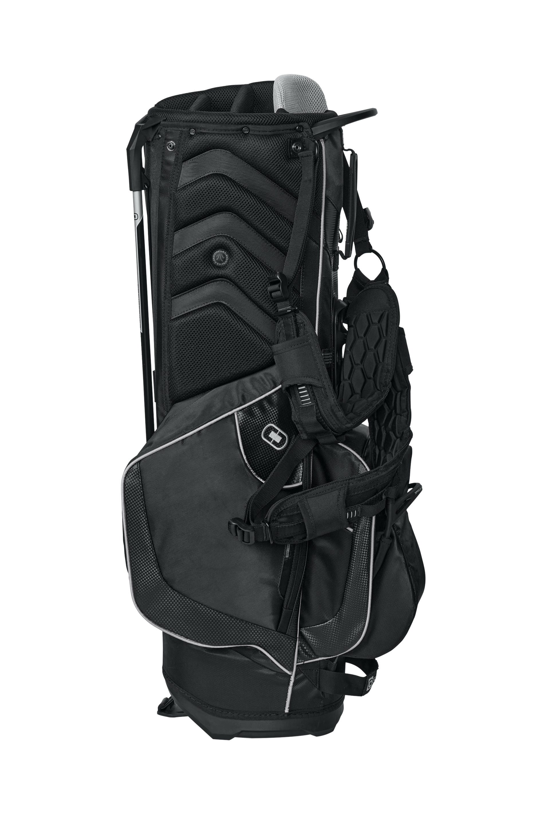 OGIO Orbit Cart Bag