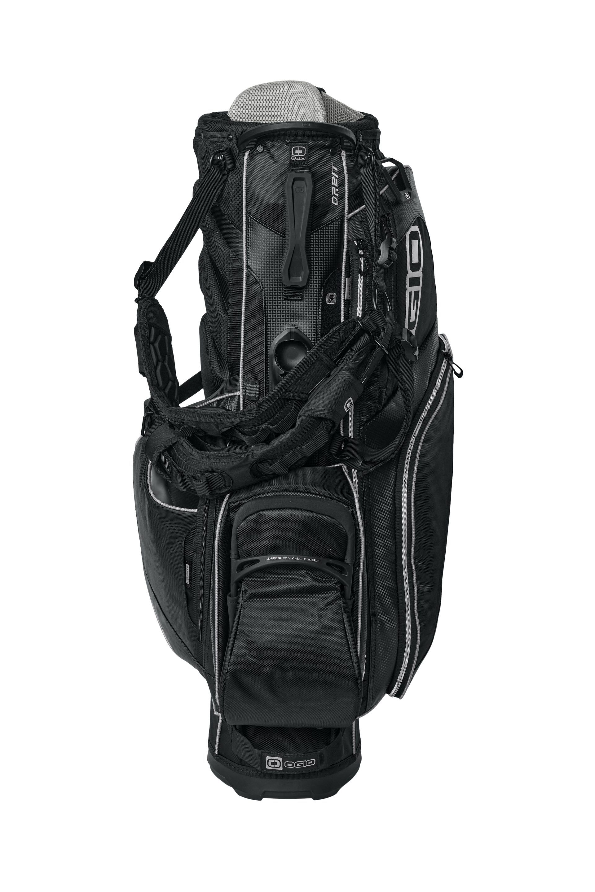 OGIO Orbit Cart Bag
