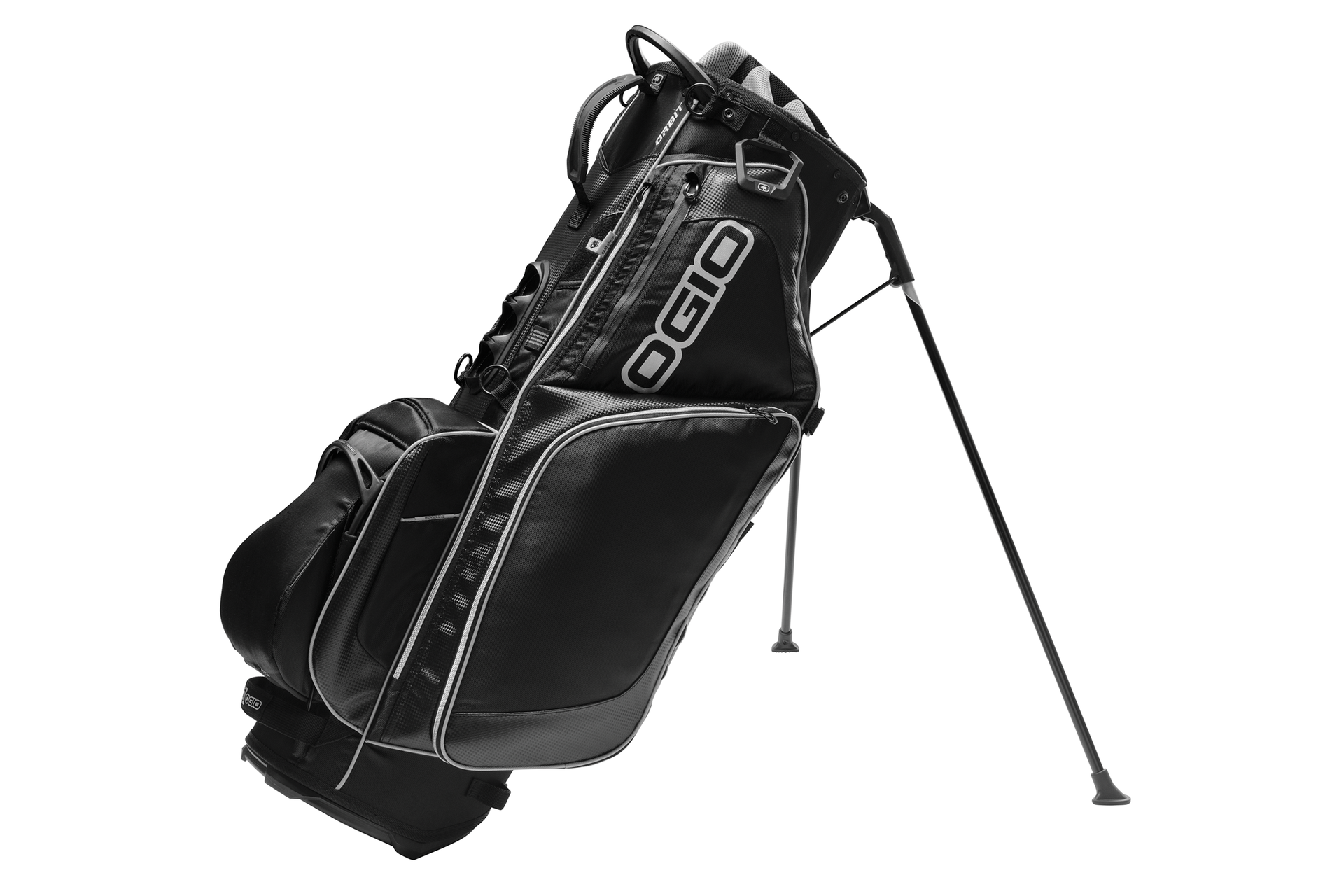 OGIO Orbit Cart Bag