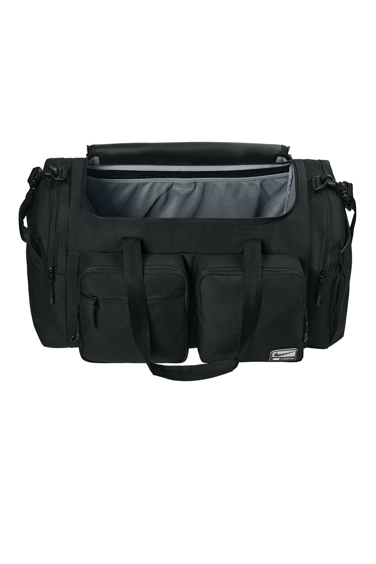 Nike Utility Duffel 2.0