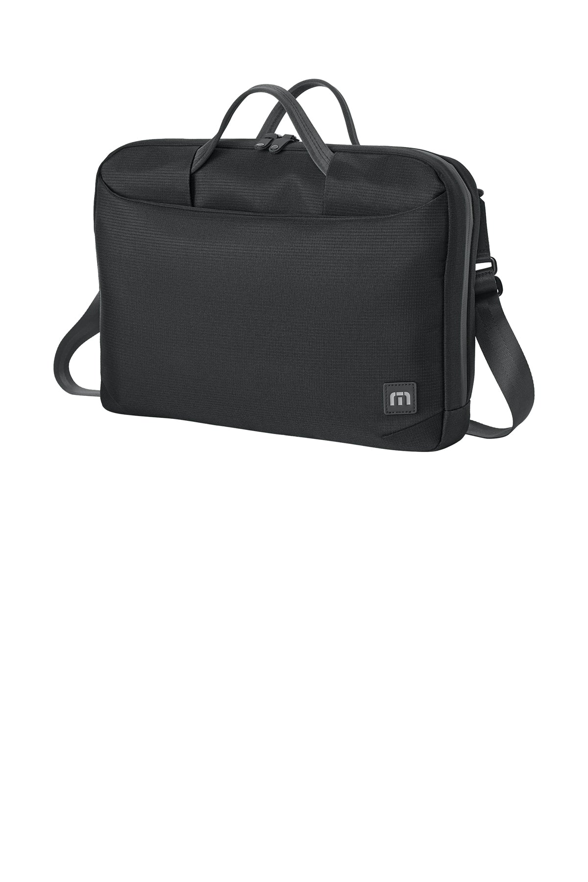 TravisMathew Lateral Brief