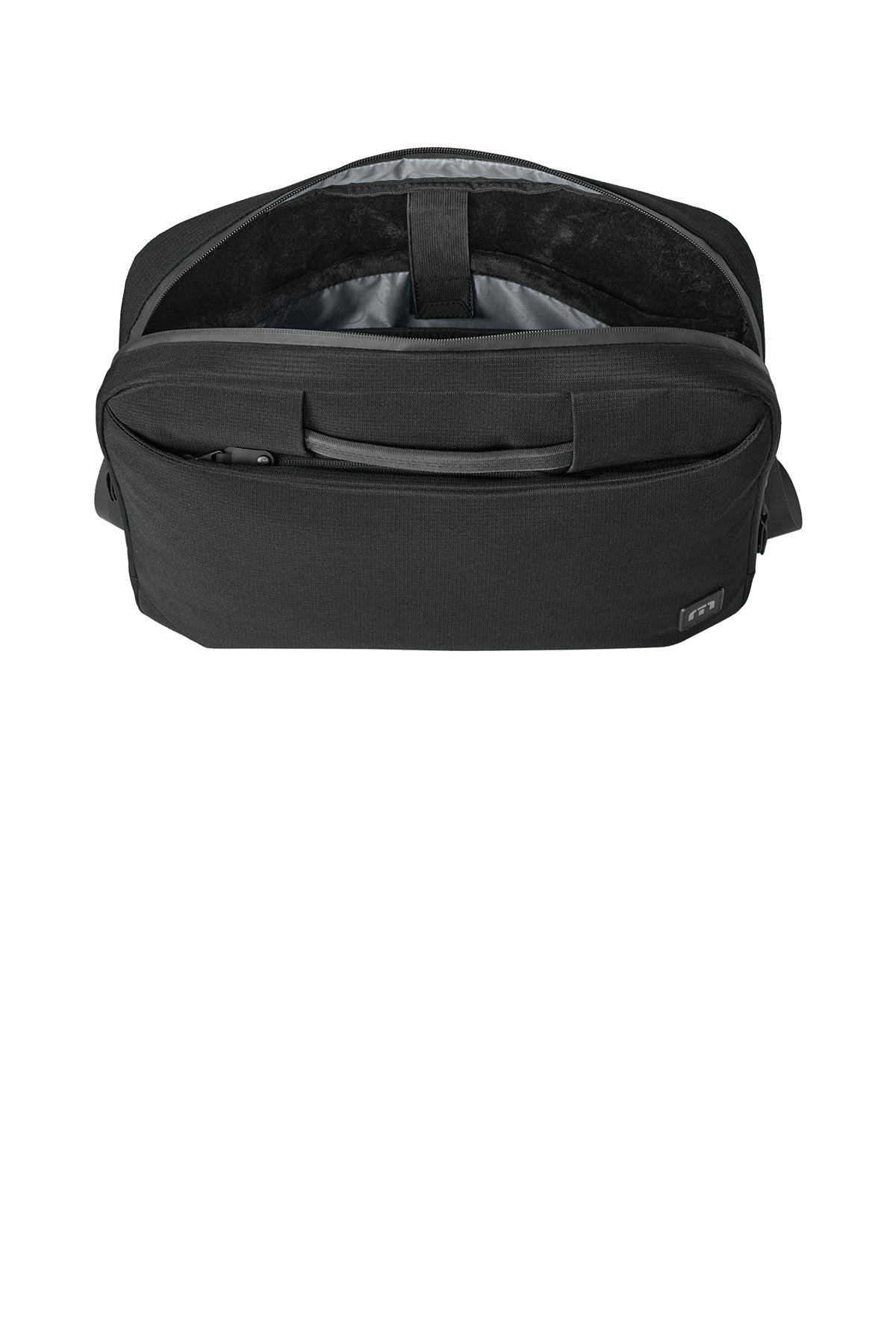 TravisMathew Lateral Brief