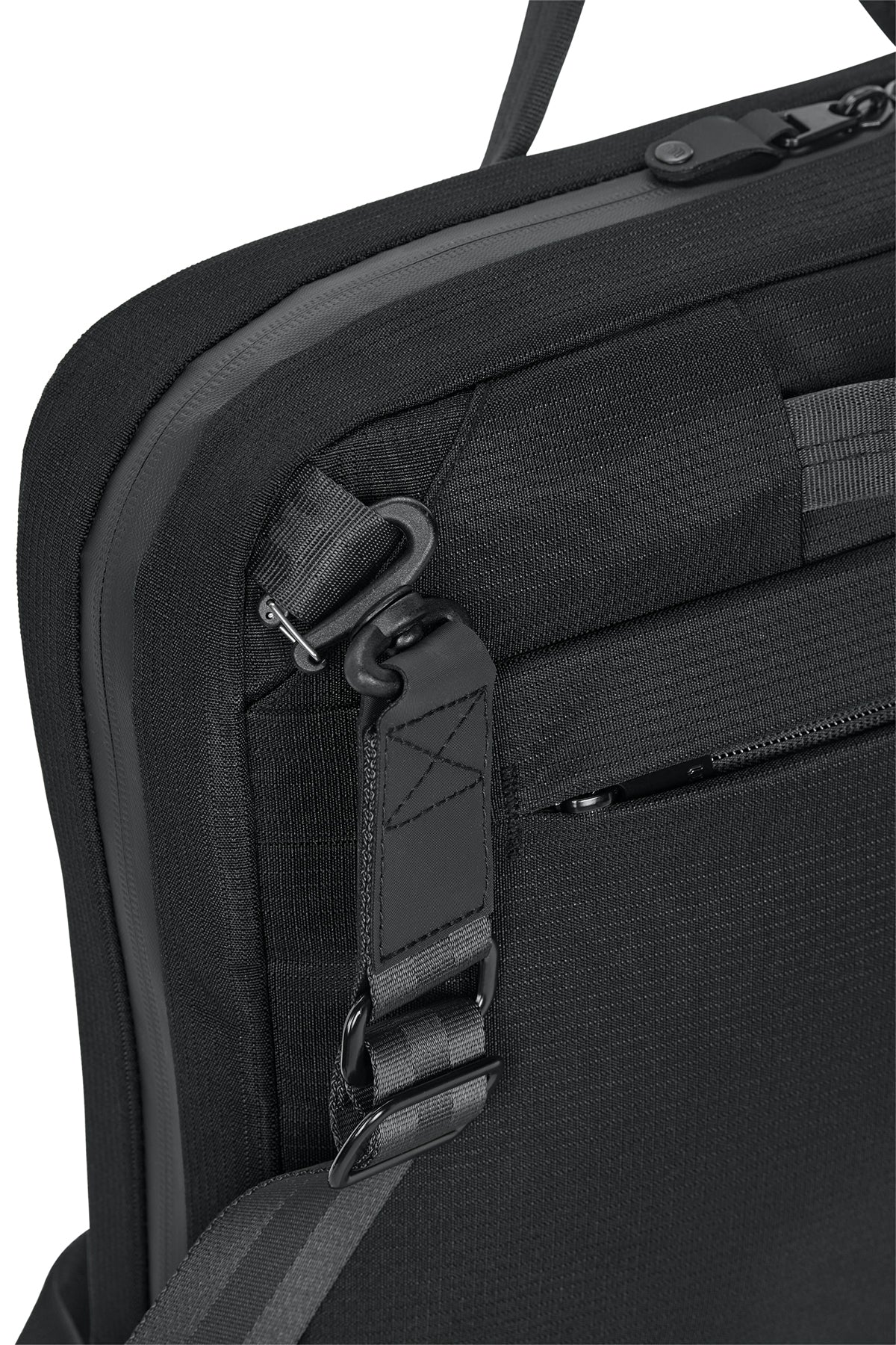 TravisMathew Lateral Brief