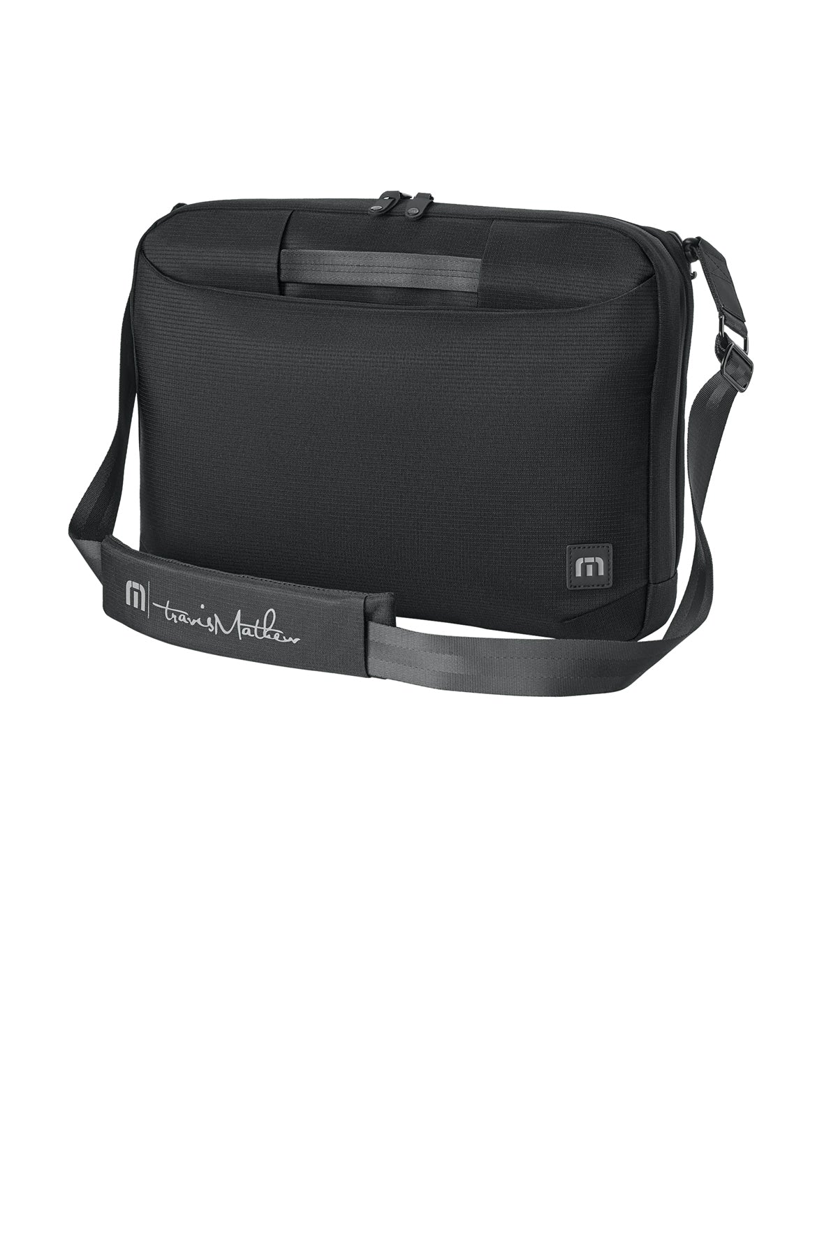 TravisMathew Lateral Brief