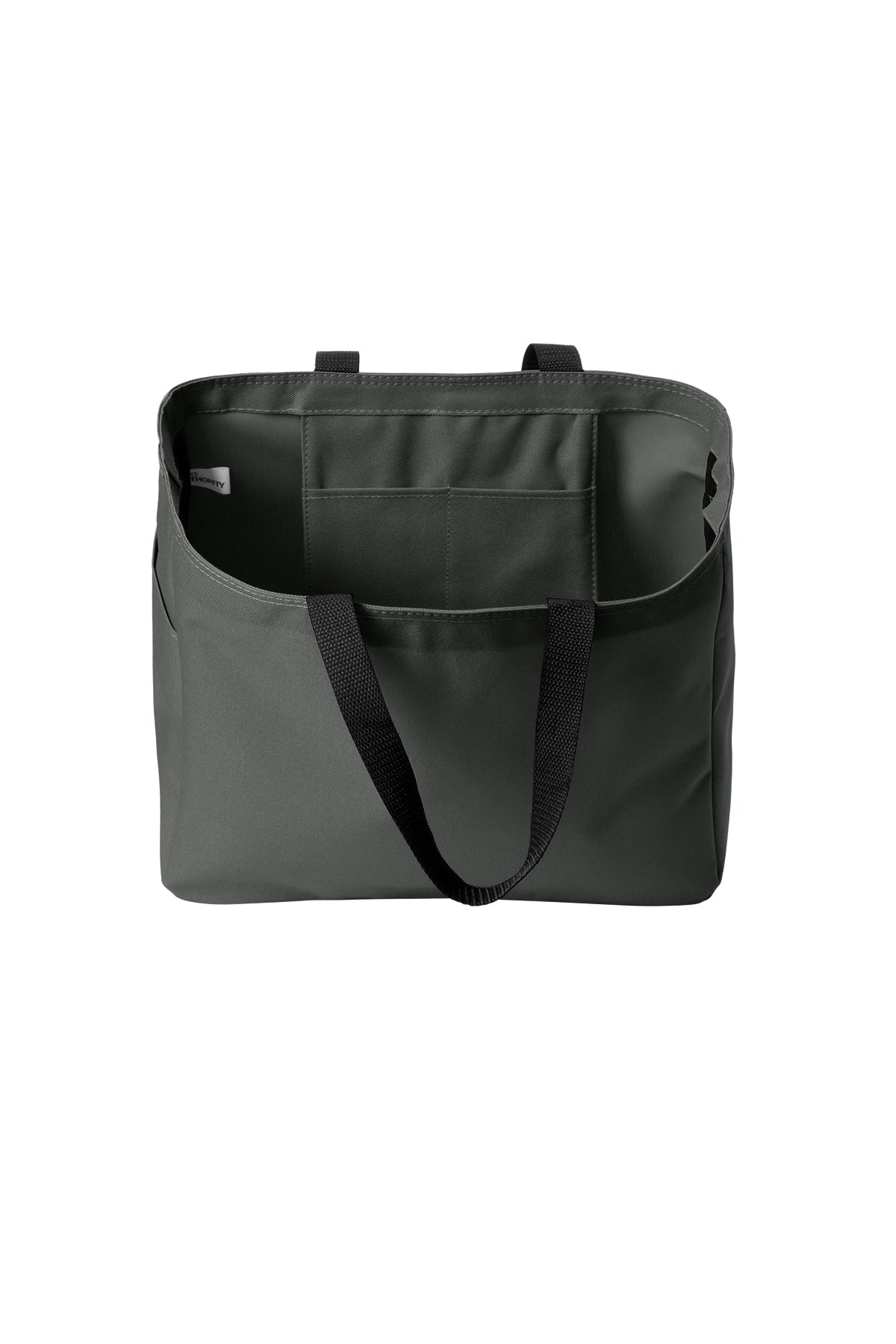 Essential Tote