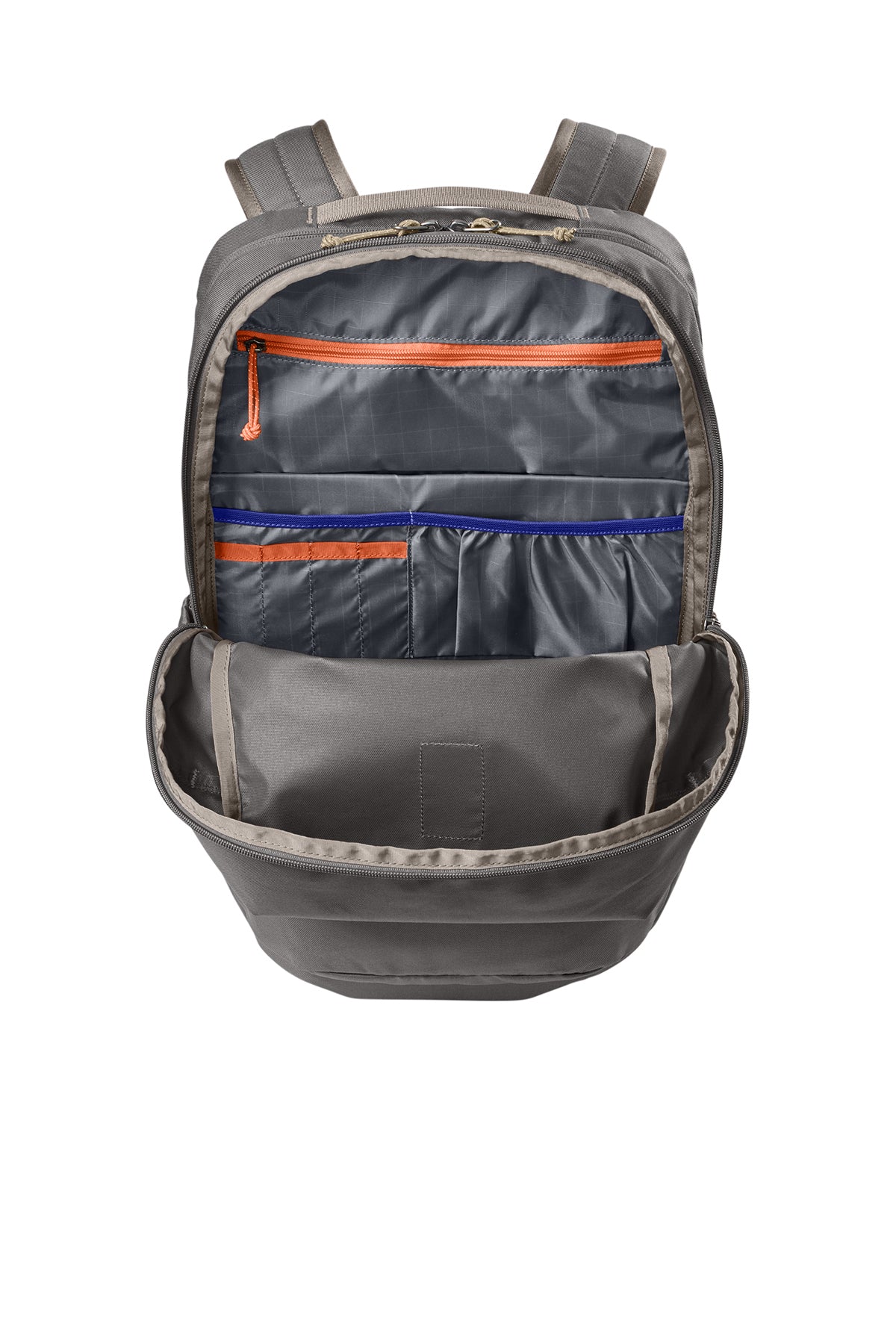 Chiquillo 30L Backpack
