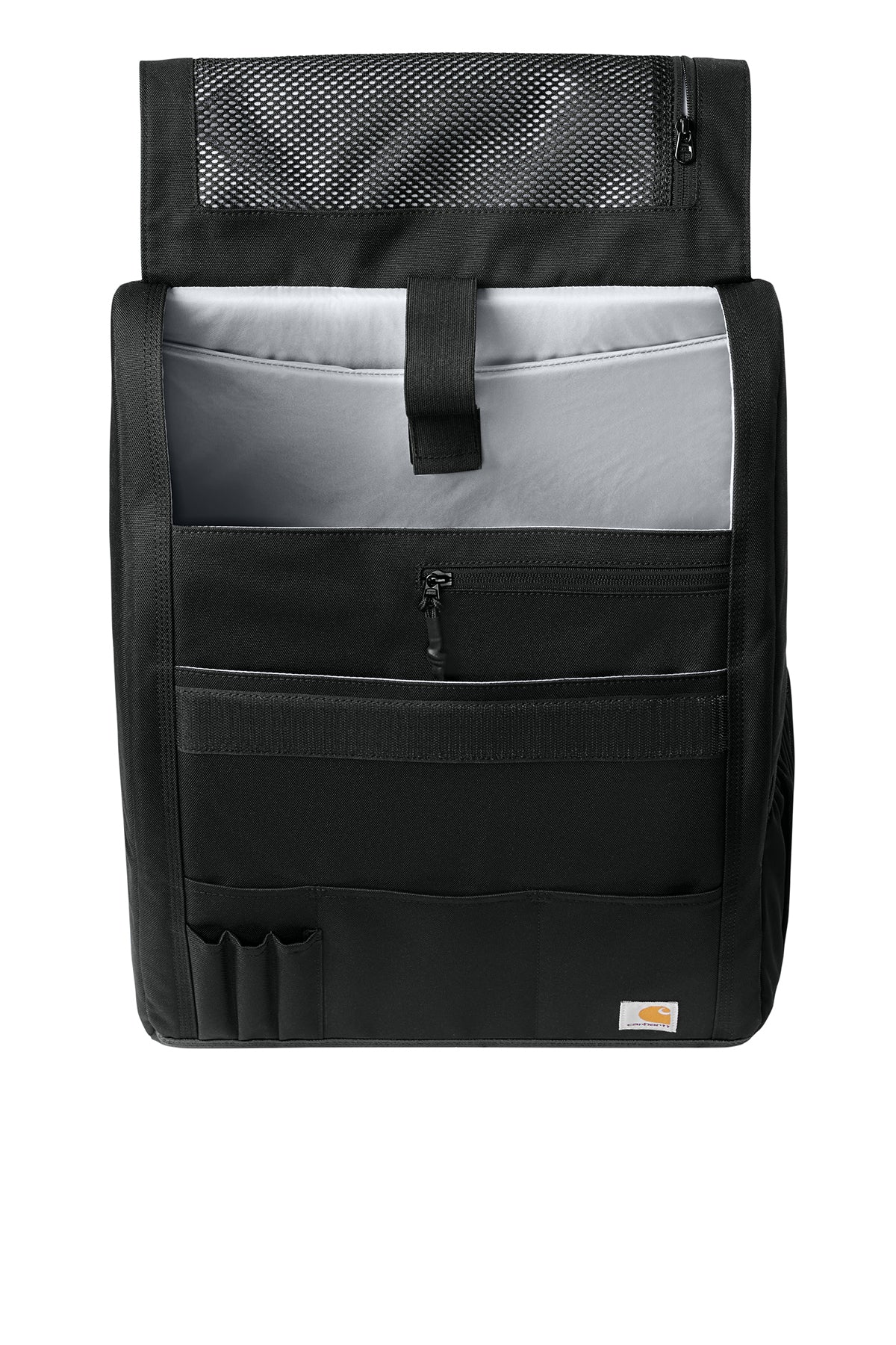 Universal Seat Organizer