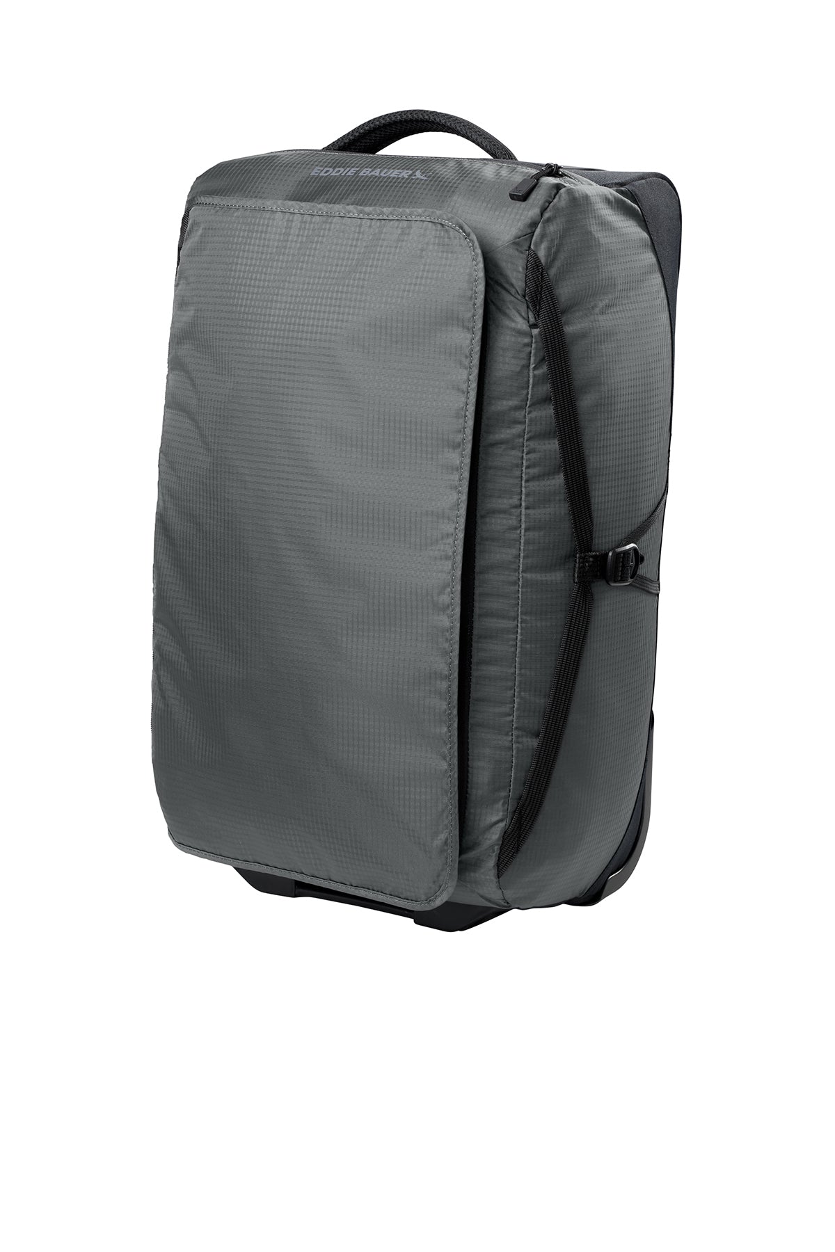 Eddie Bauer Excursion Roller Duffel