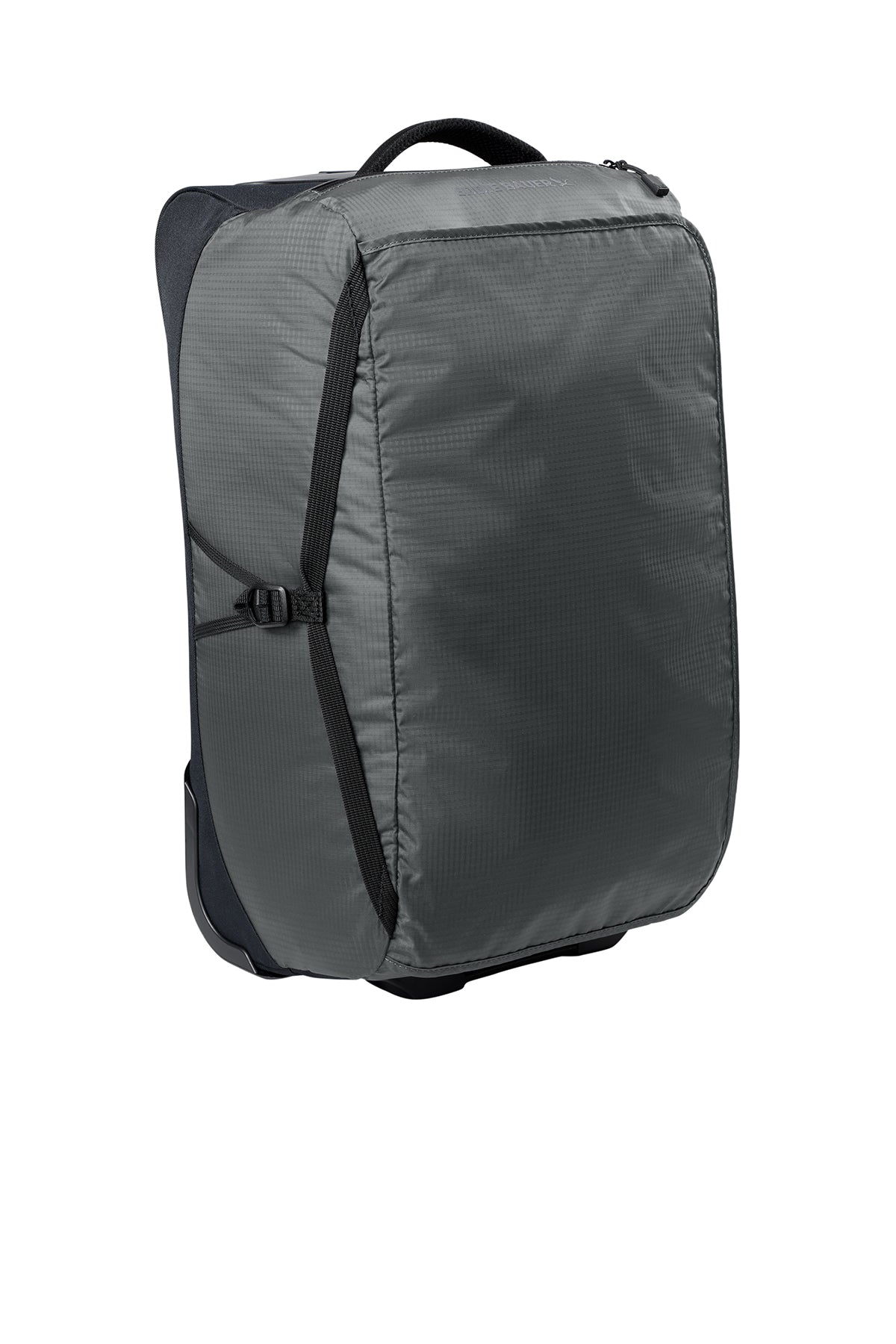 Eddie Bauer Excursion Roller Duffel