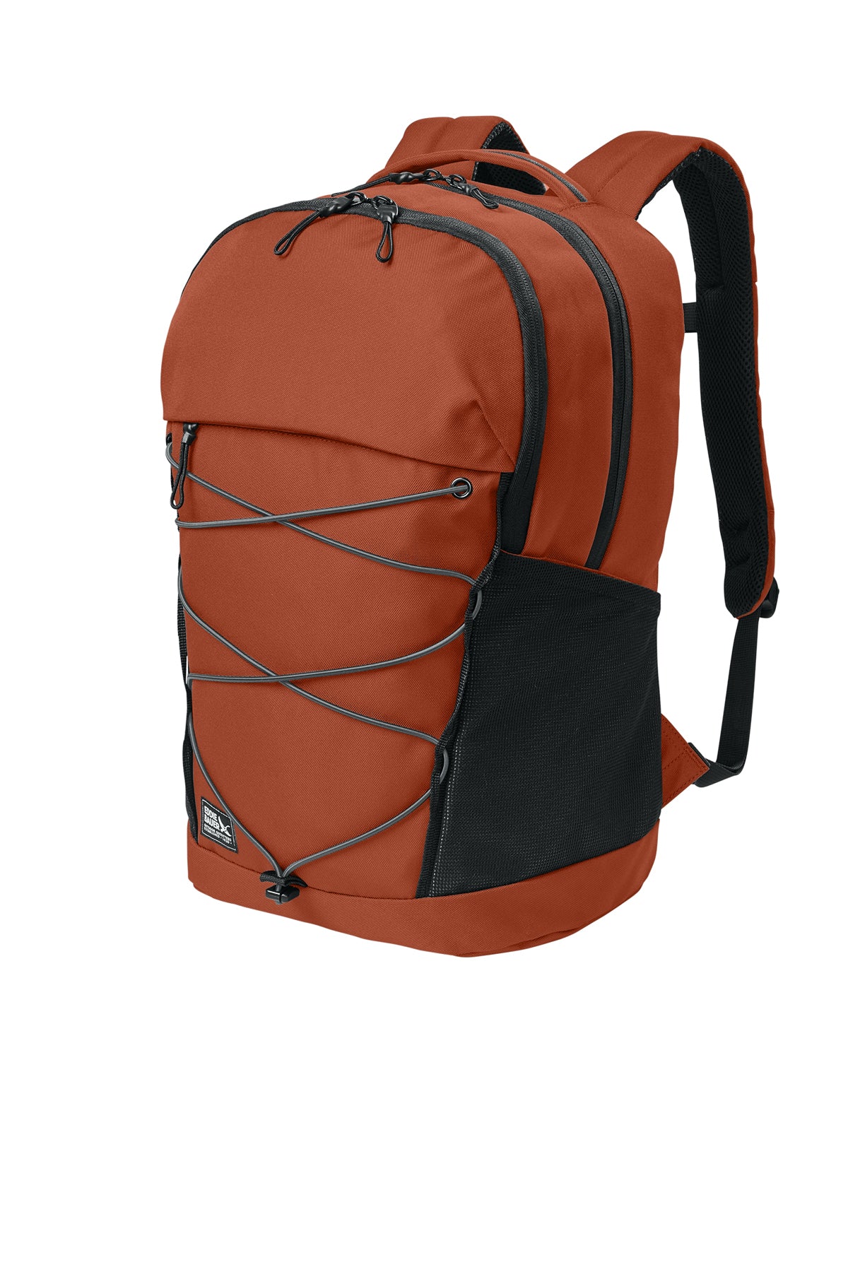 Eddie Bauer Adventurer Backpack