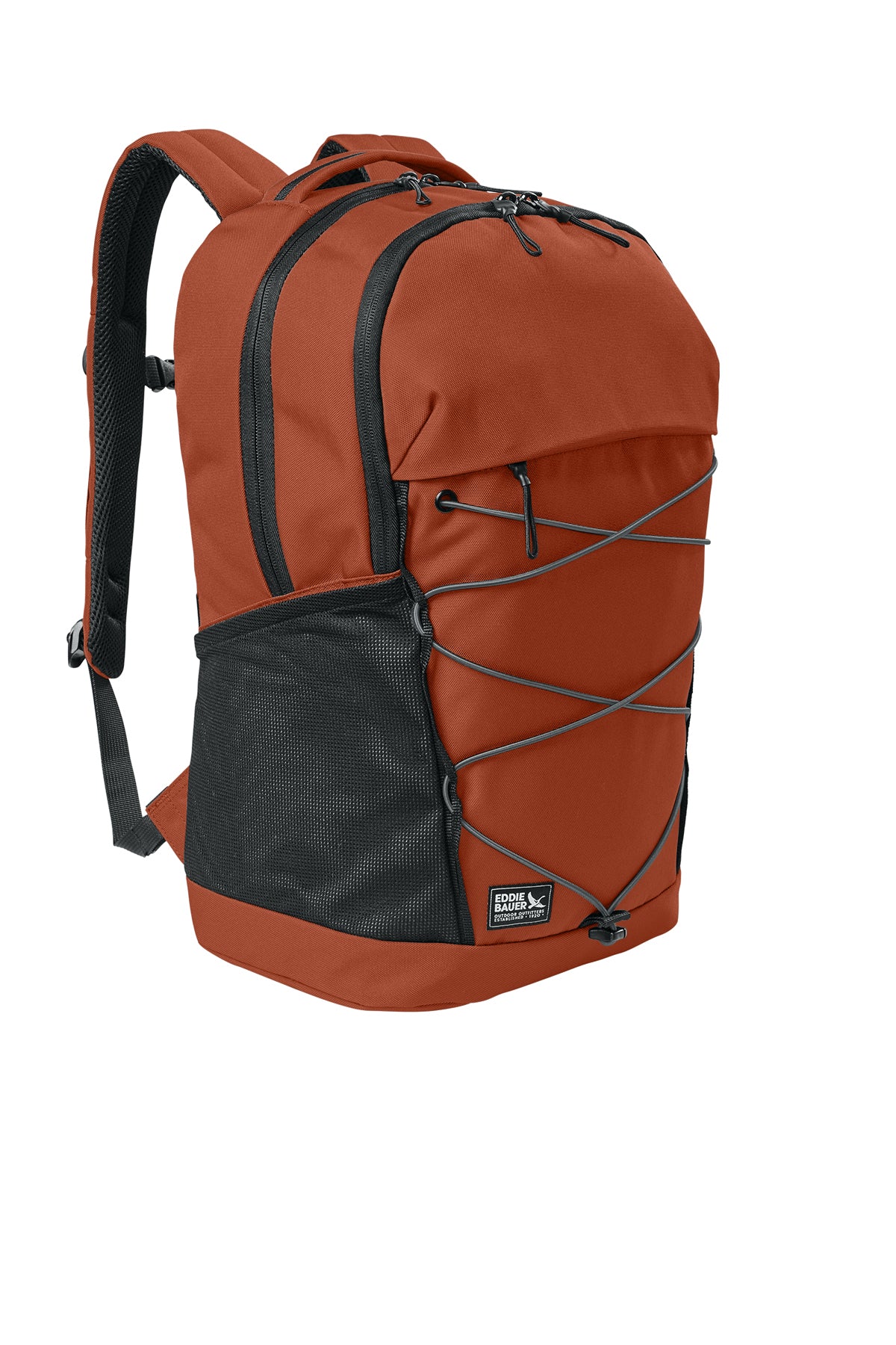 Eddie Bauer Adventurer Backpack