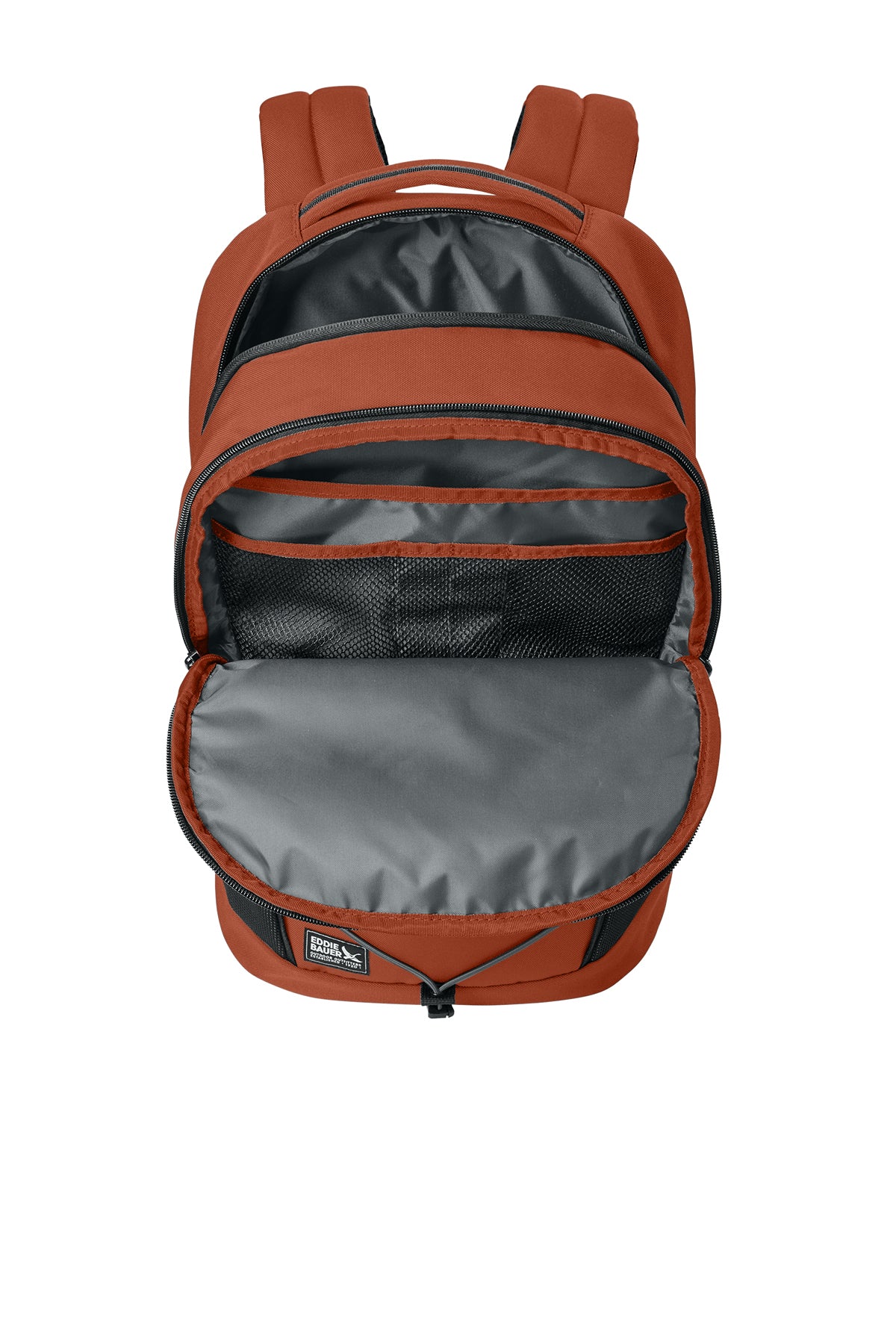 Eddie Bauer Adventurer Backpack