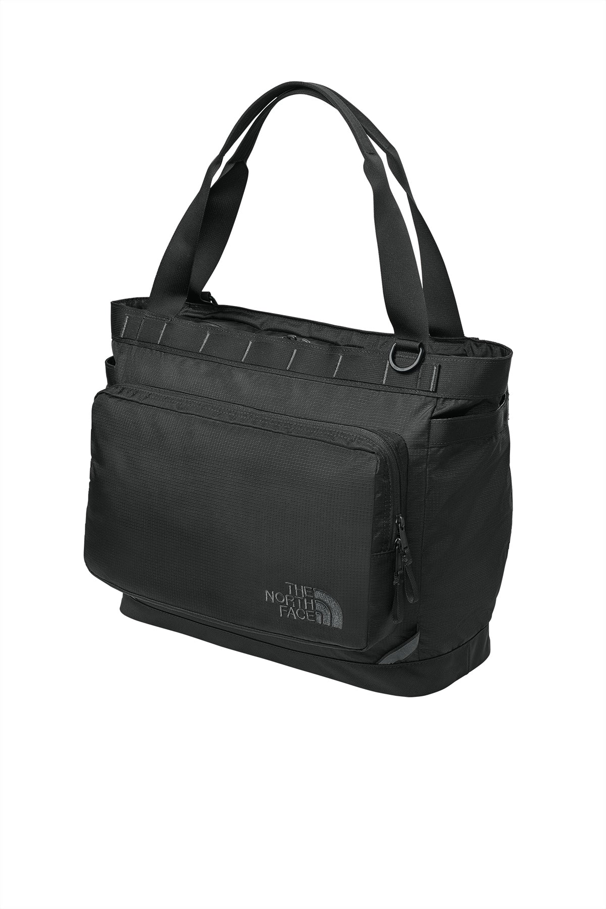 The North Face 25L Travel Tote