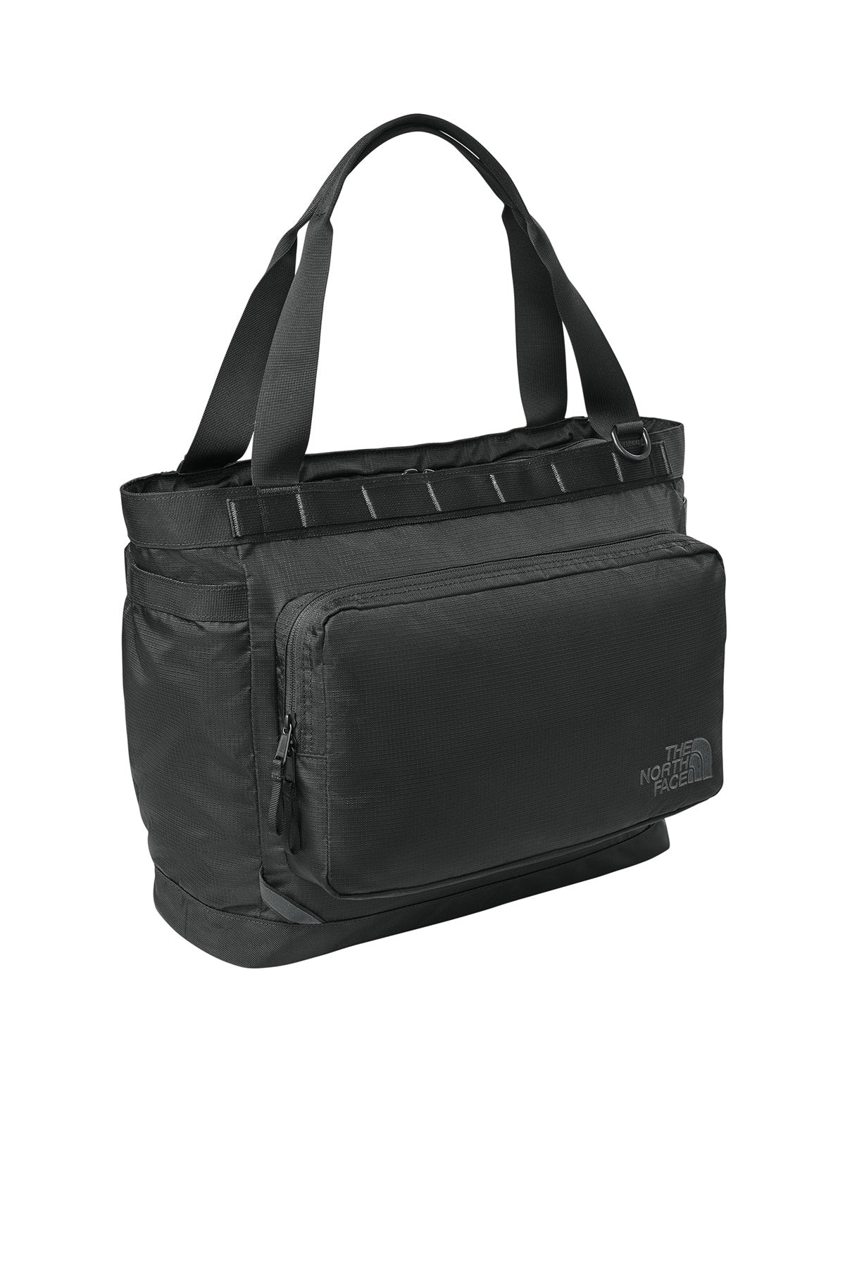 The North Face 25L Travel Tote