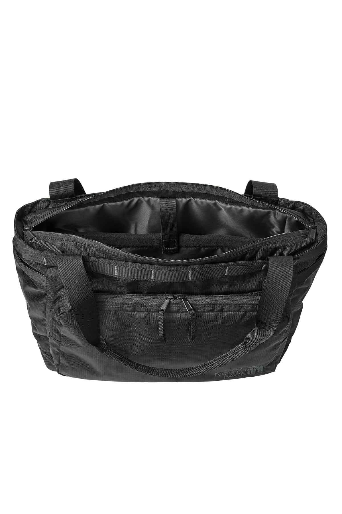 The North Face 25L Travel Tote