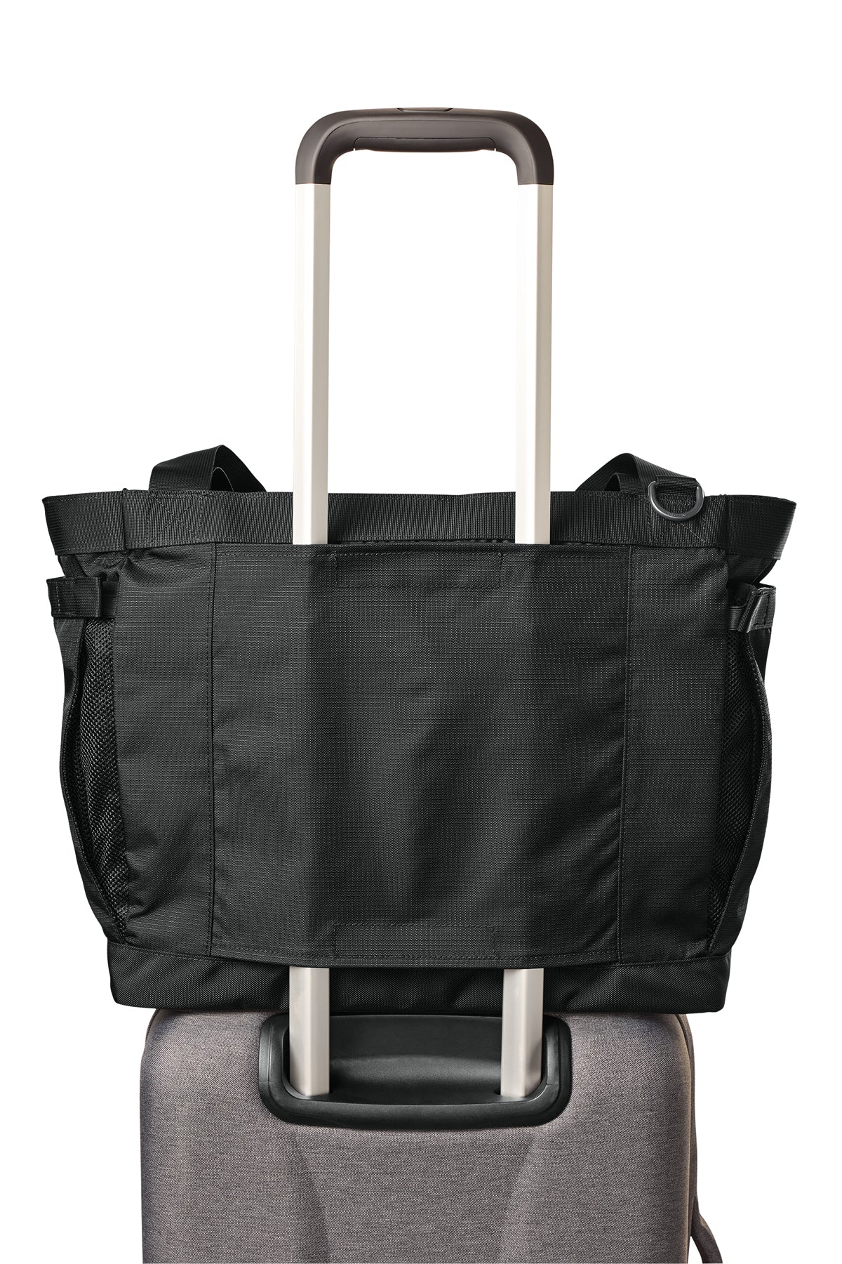 The North Face 25L Travel Tote