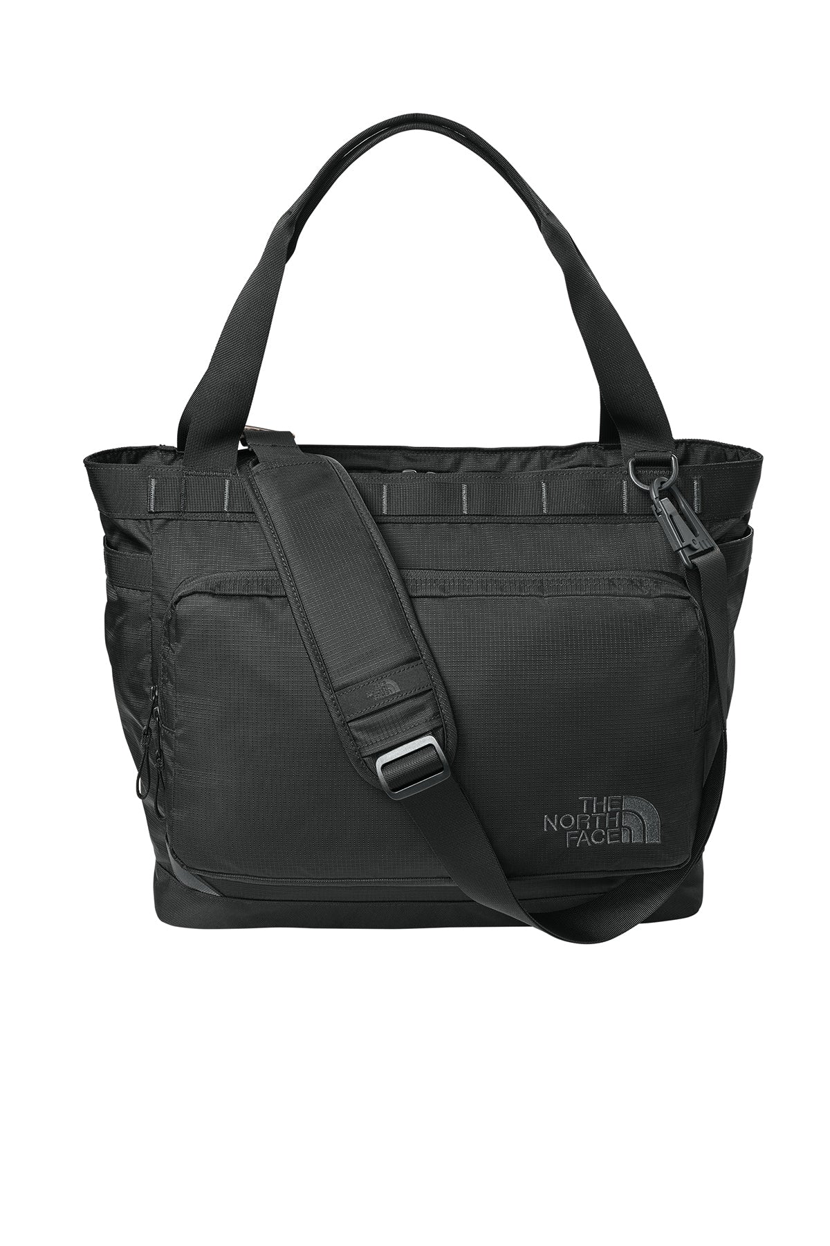 The North Face 25L Travel Tote