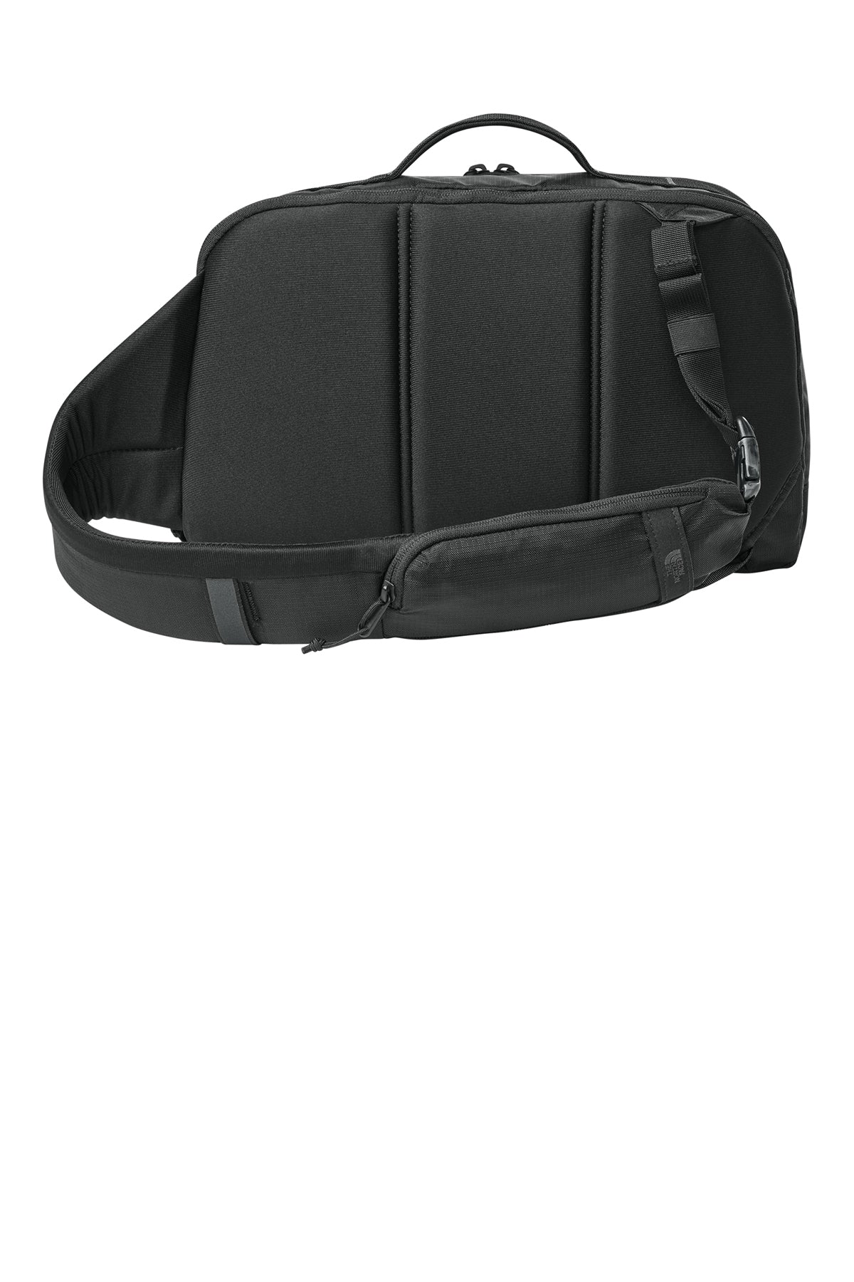 The North Face 11L Travel Sling