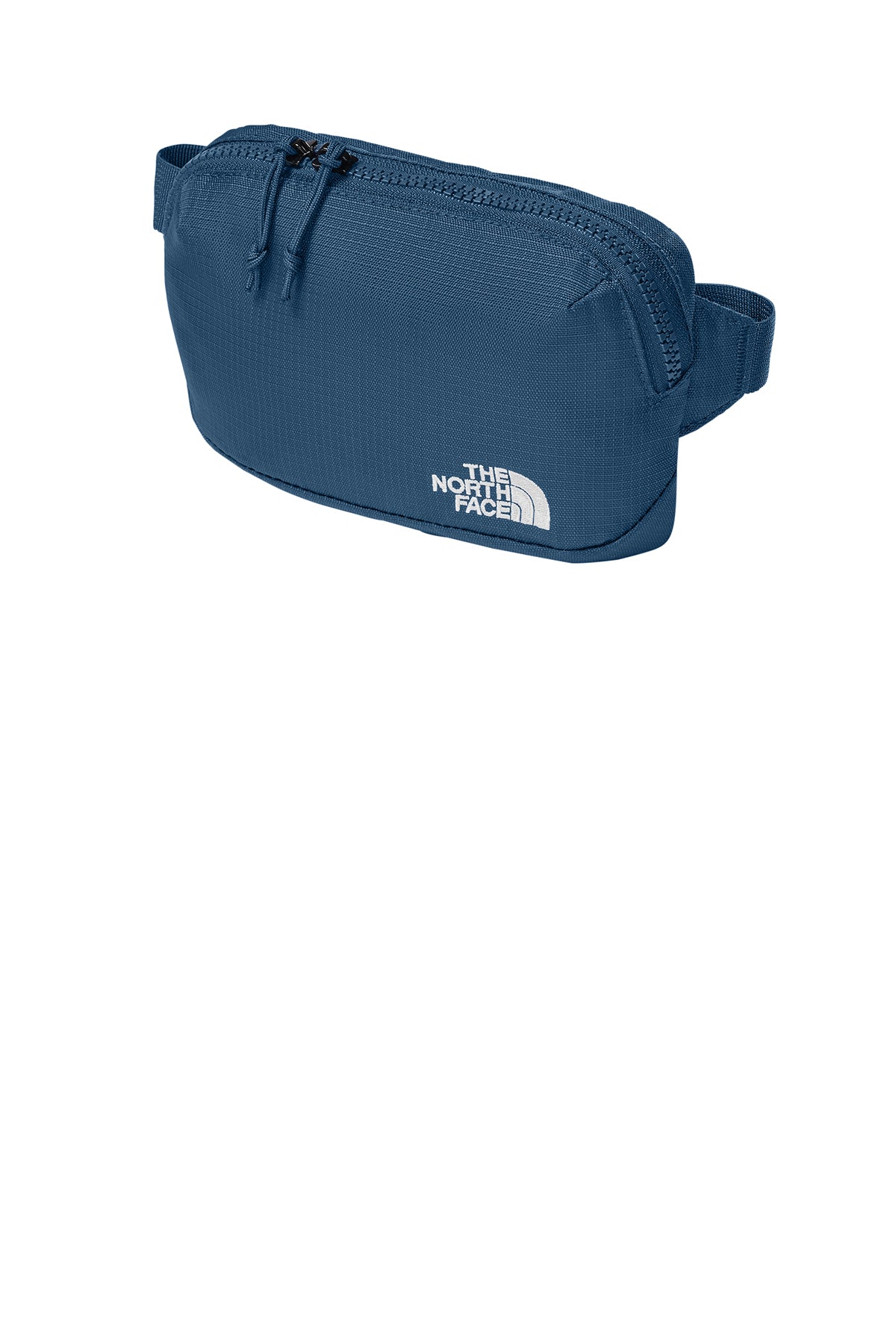 The North Face 1L Travel Hip Pack