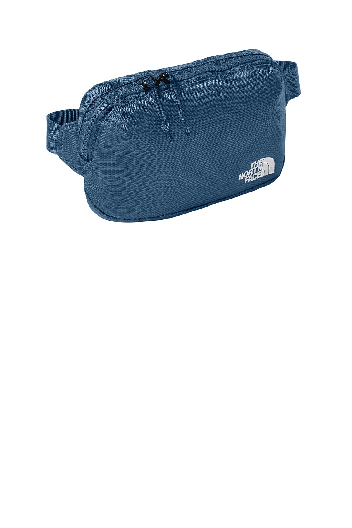 The North Face 1L Travel Hip Pack