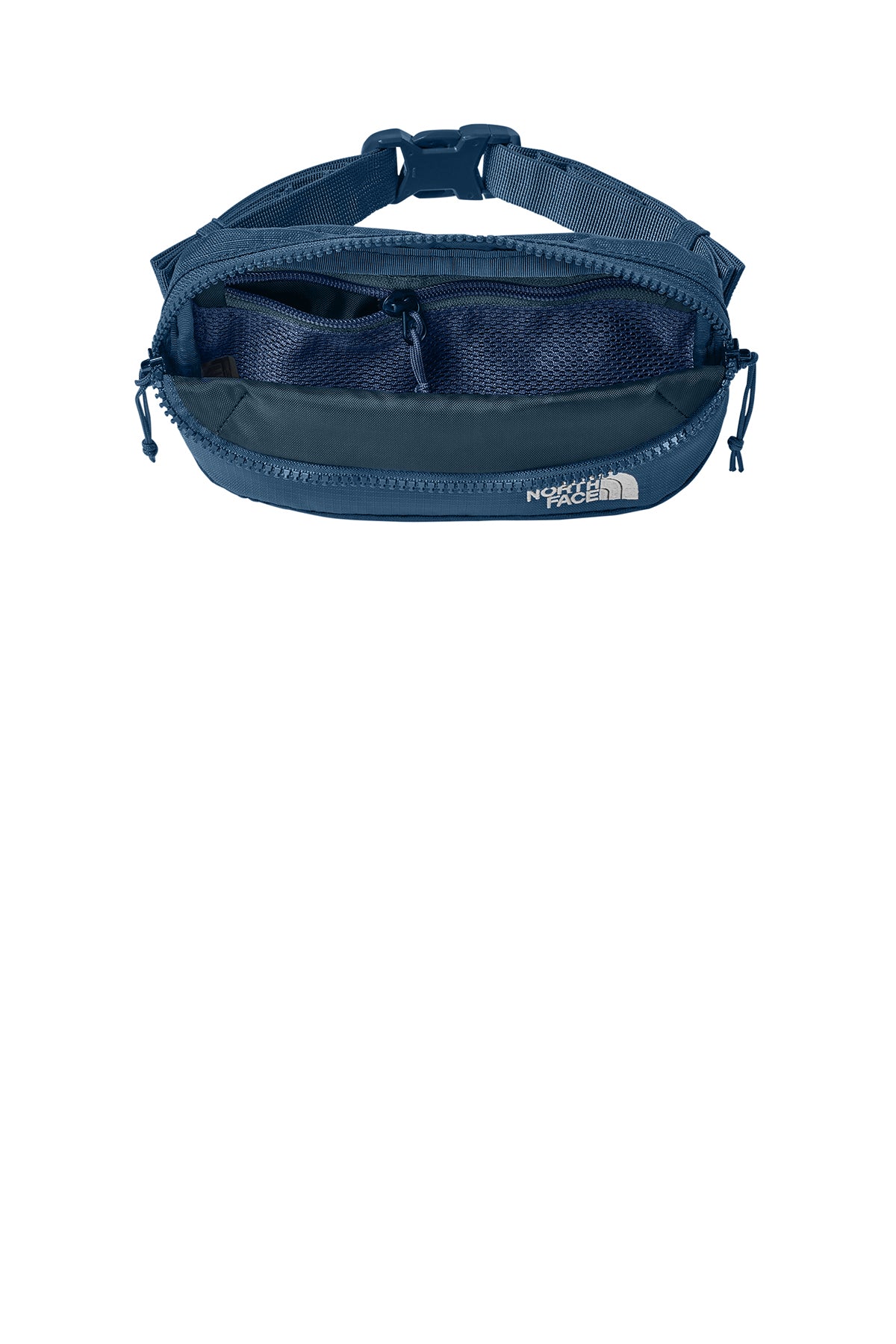 The North Face 1L Travel Hip Pack