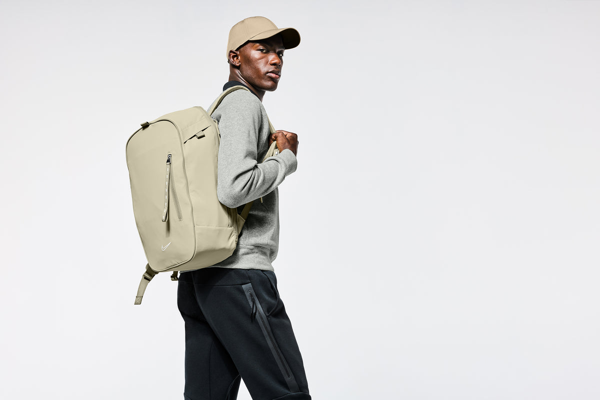 Nike Commute Backpack