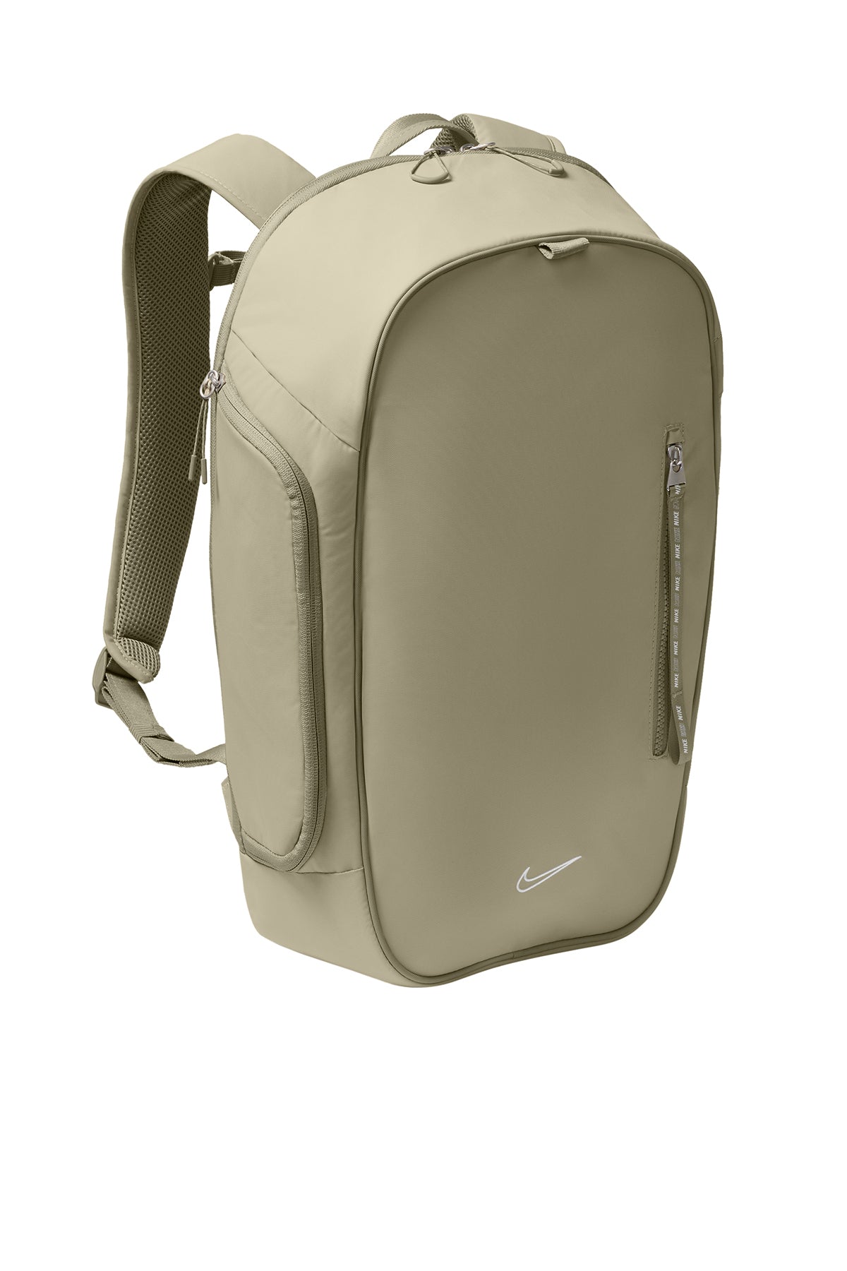 Nike Commute Backpack