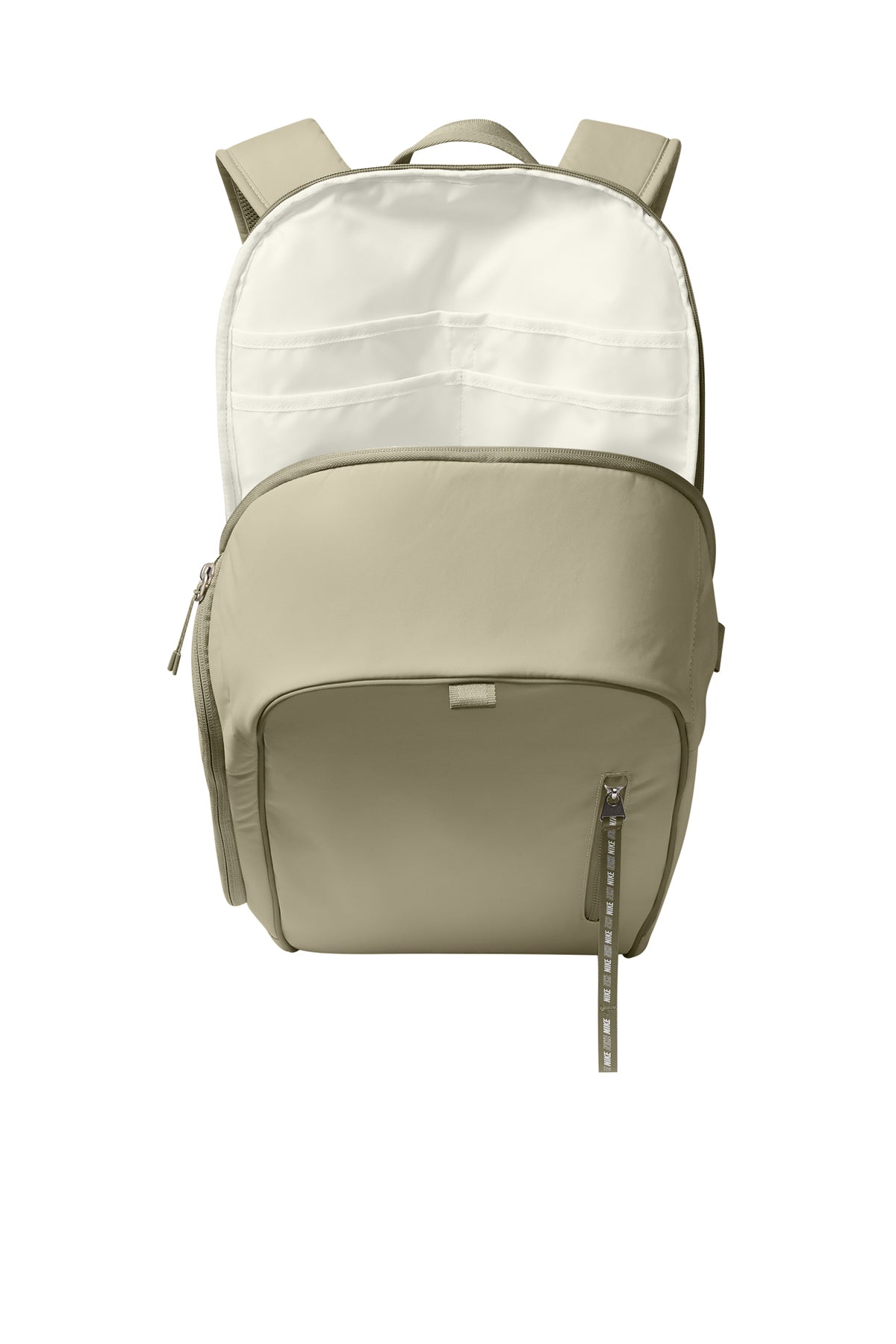 Nike Commute Backpack