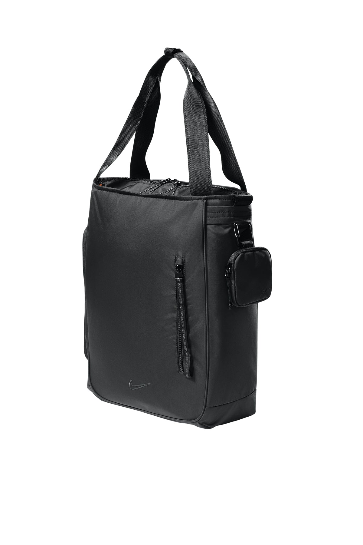 Nike Commute Tote