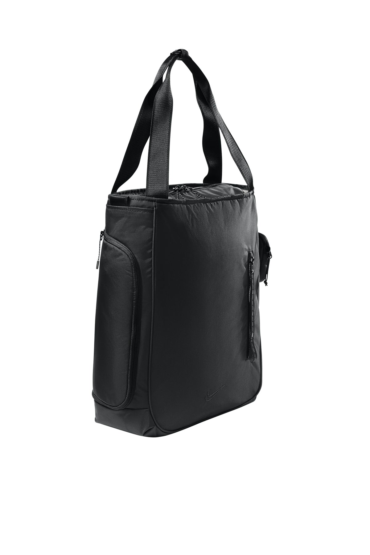 Nike Commute Tote