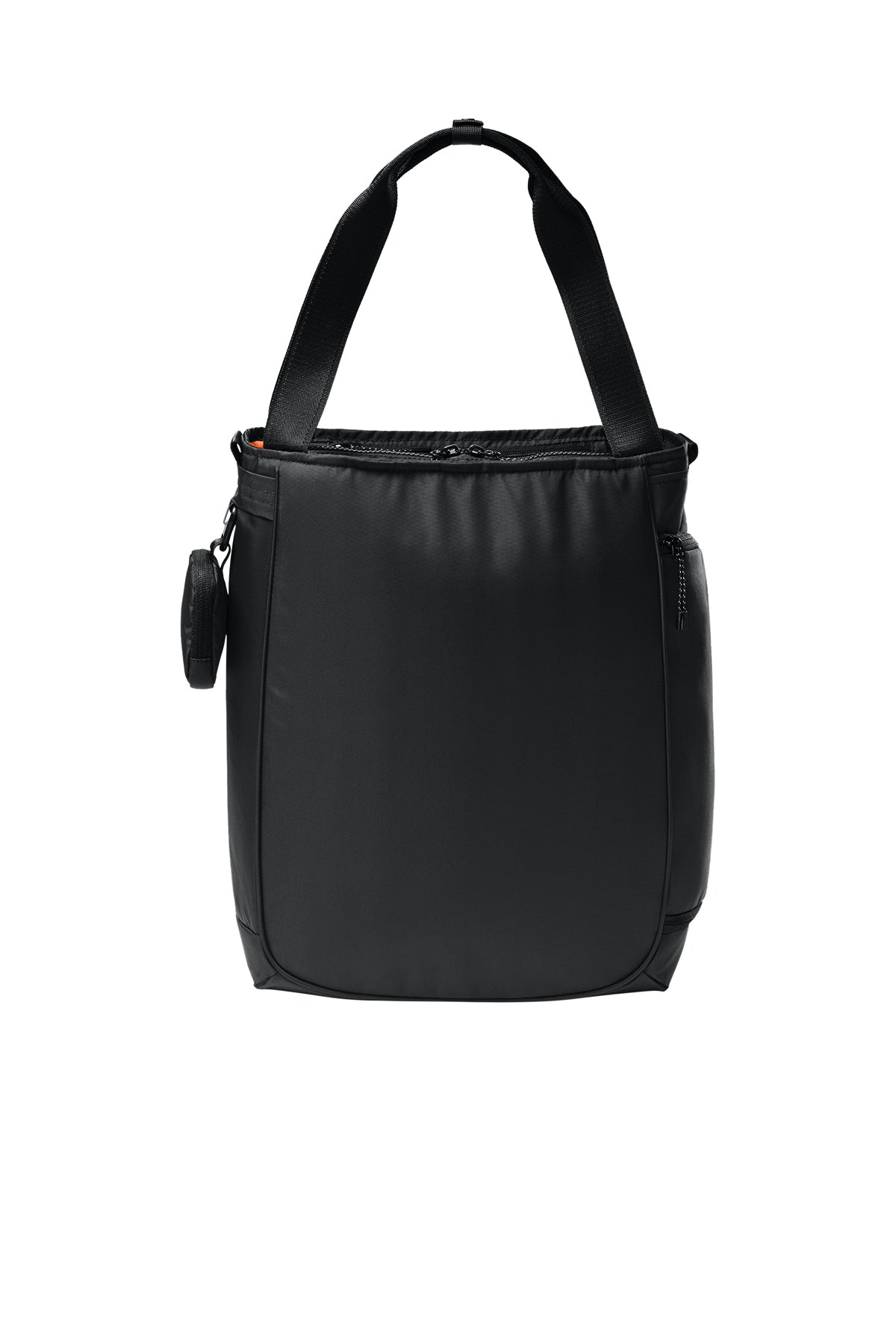 Nike Commute Tote