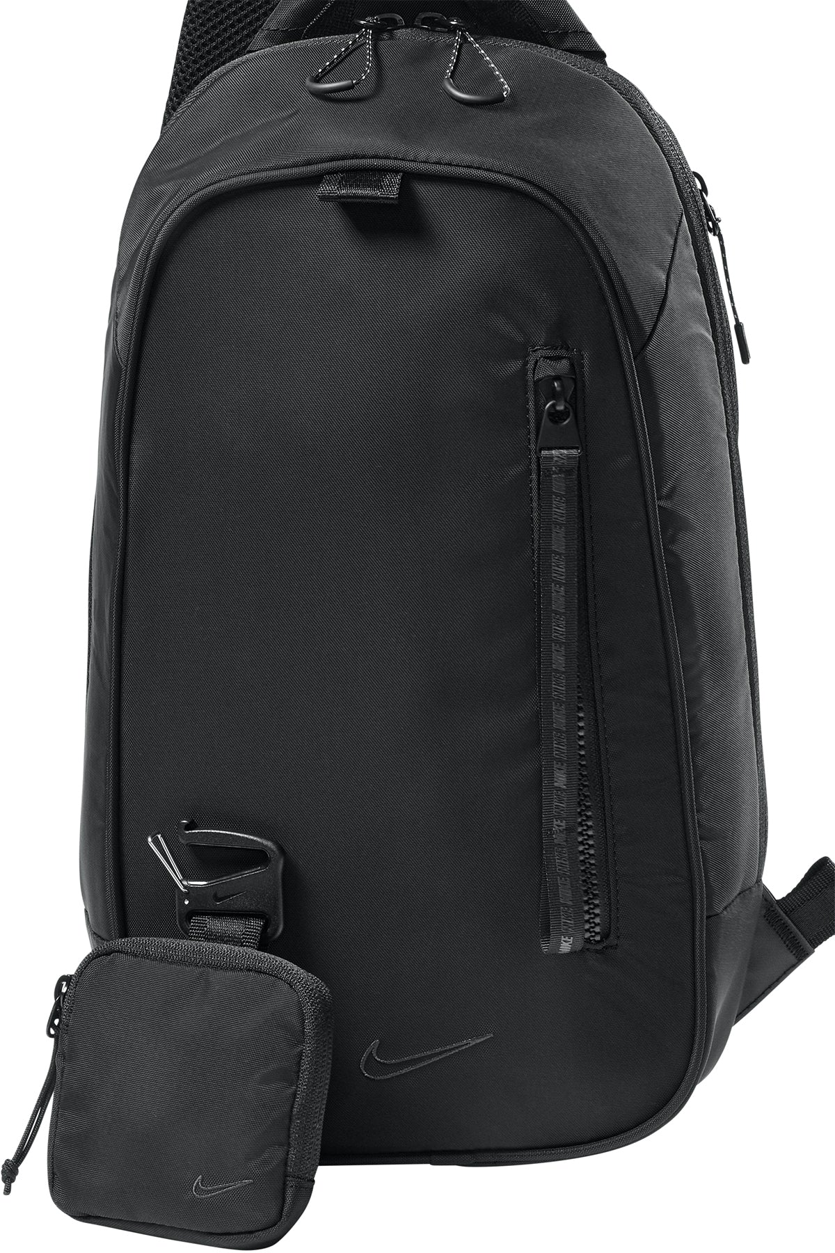 Nike Commute Sling Bag