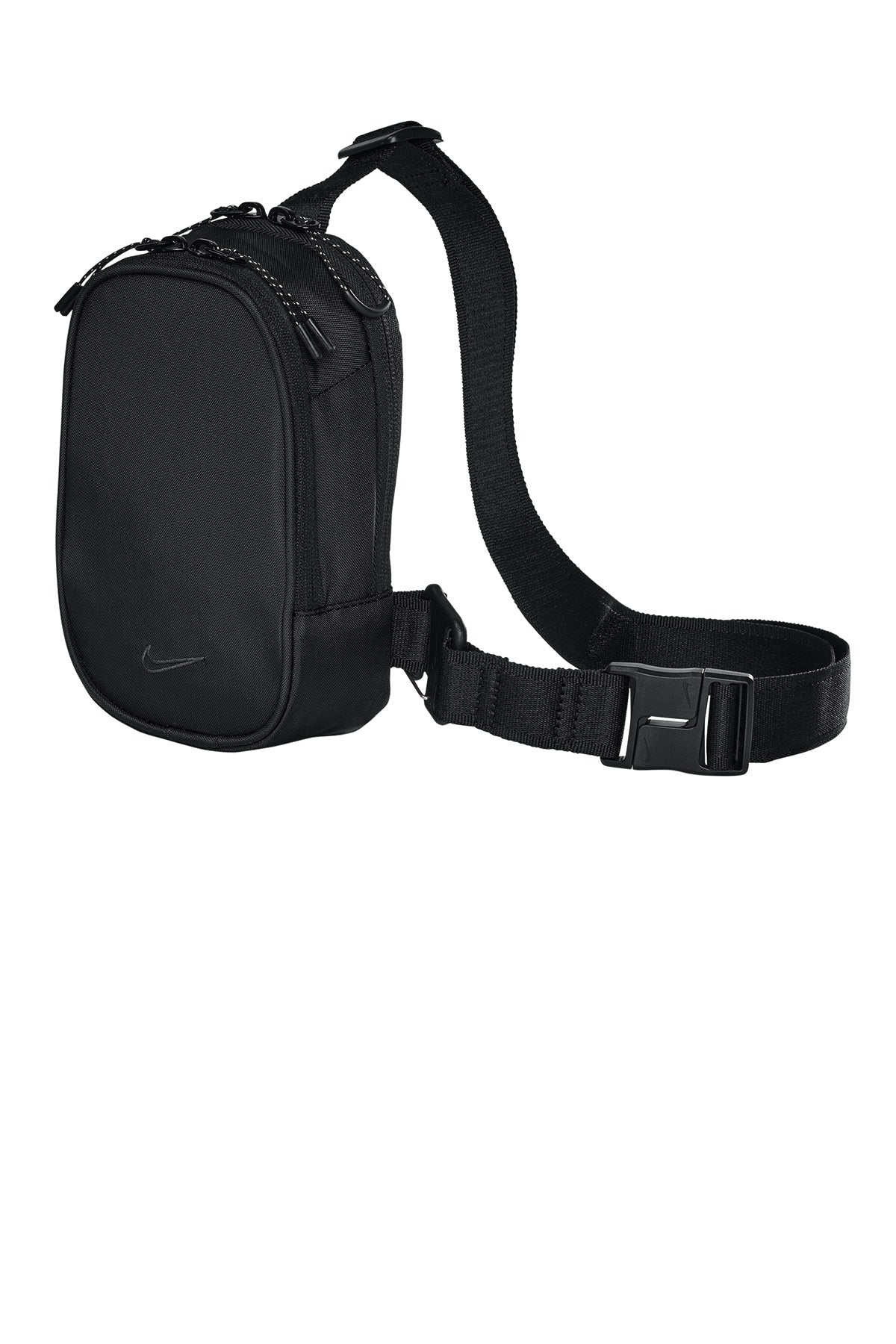 Nike Commute Crossbody