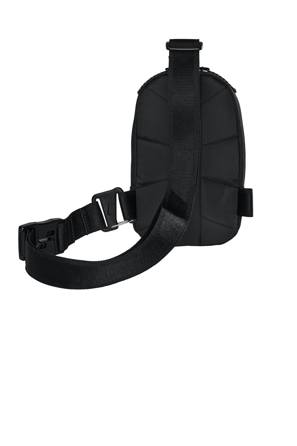Nike Commute Crossbody