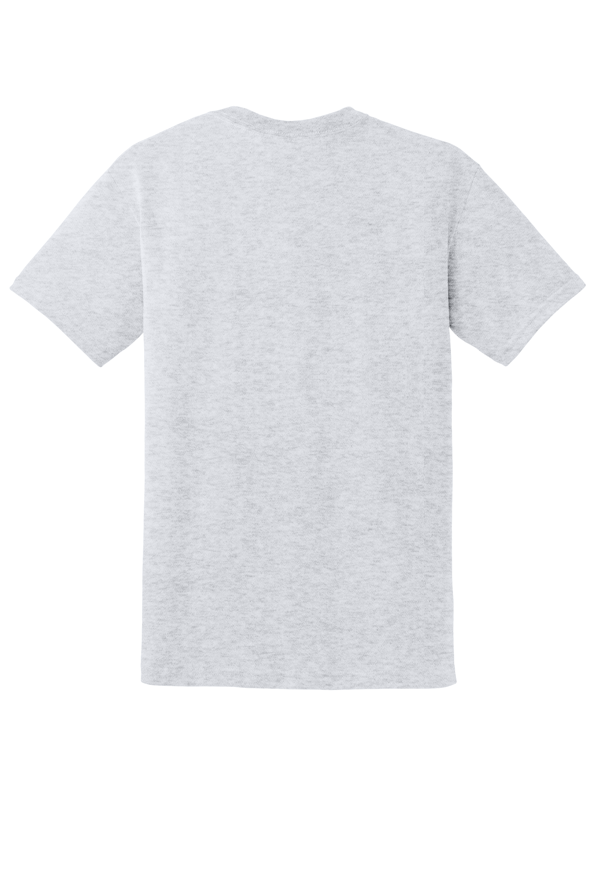 Customized Gildan® 8000