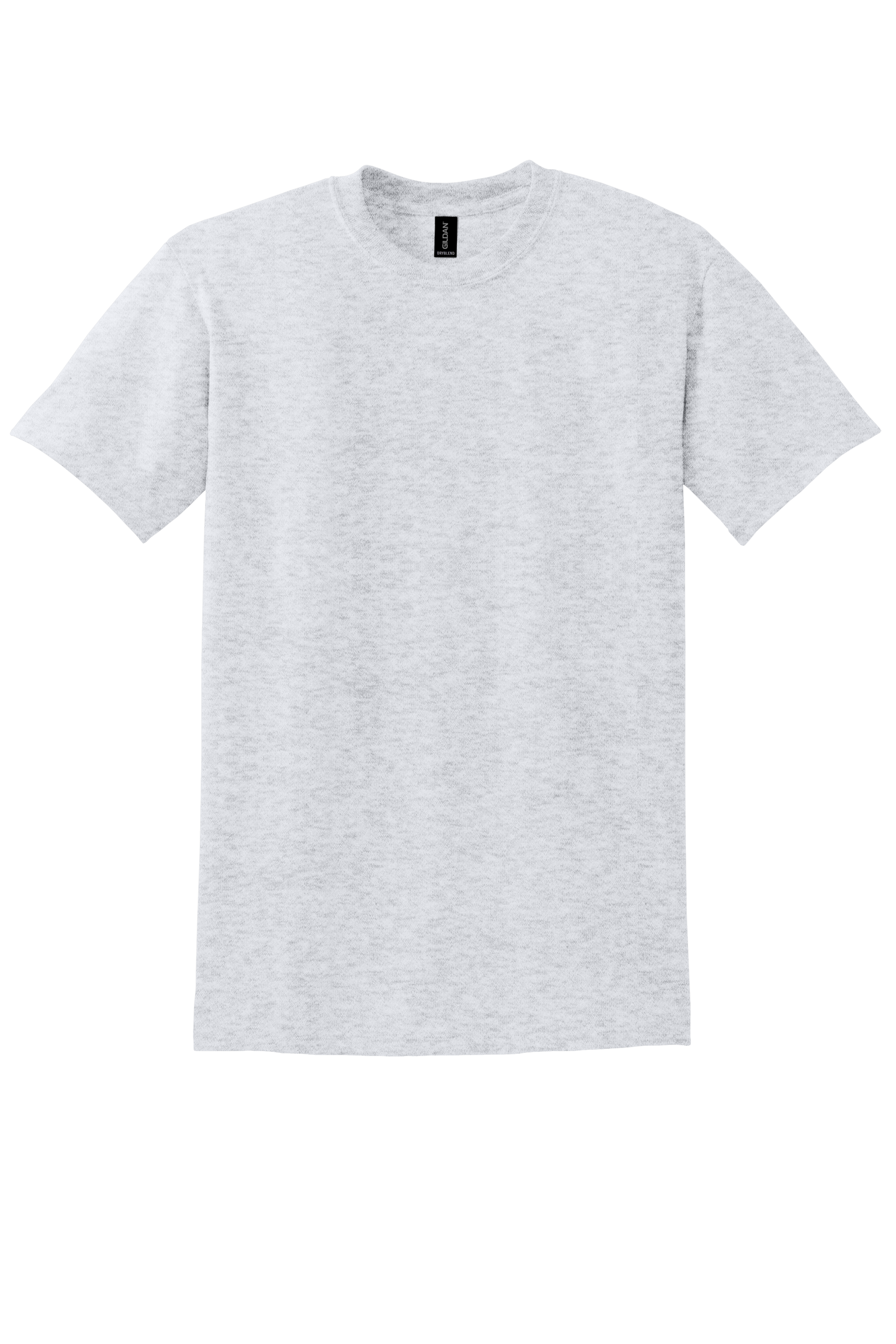 Customized Gildan® 8000