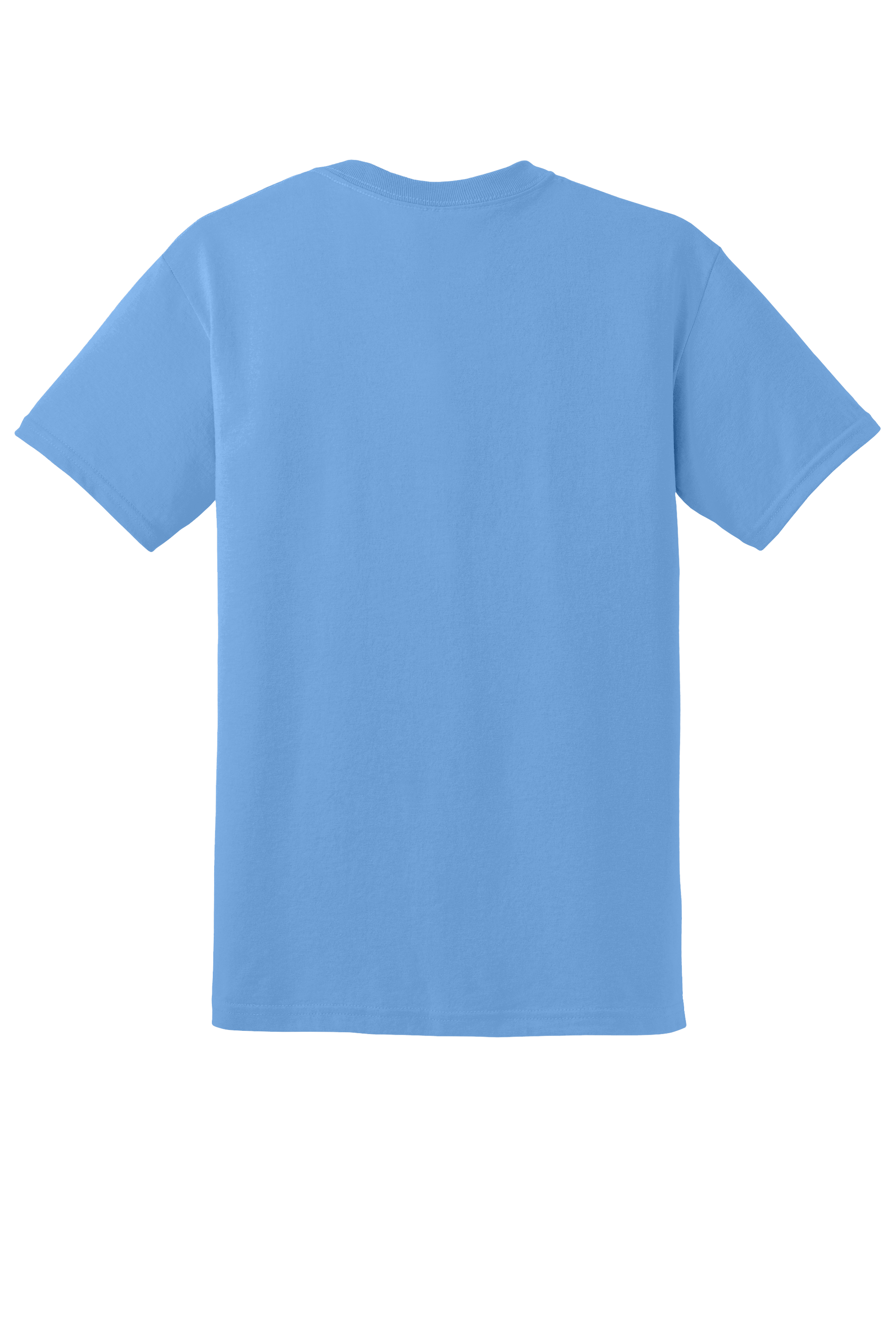 Customized Gildan® 8000