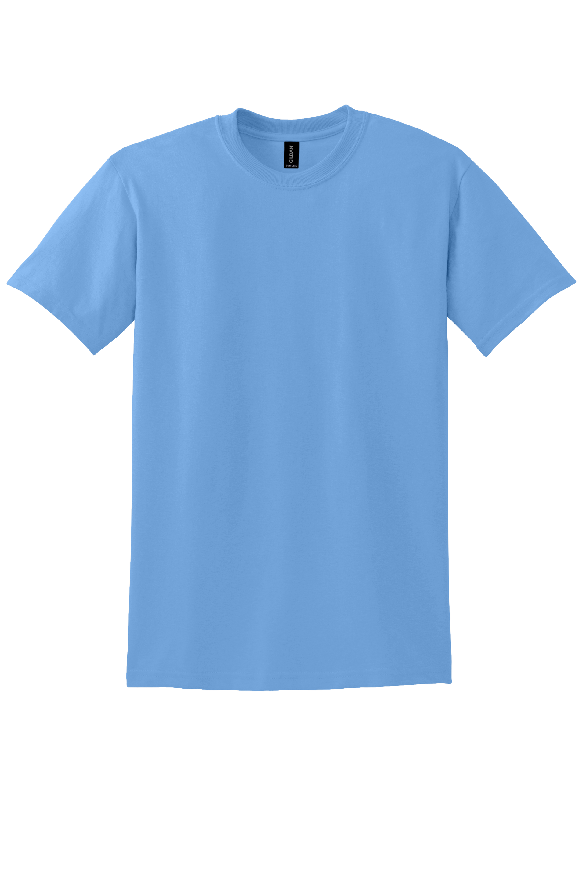 Customized Gildan® 8000